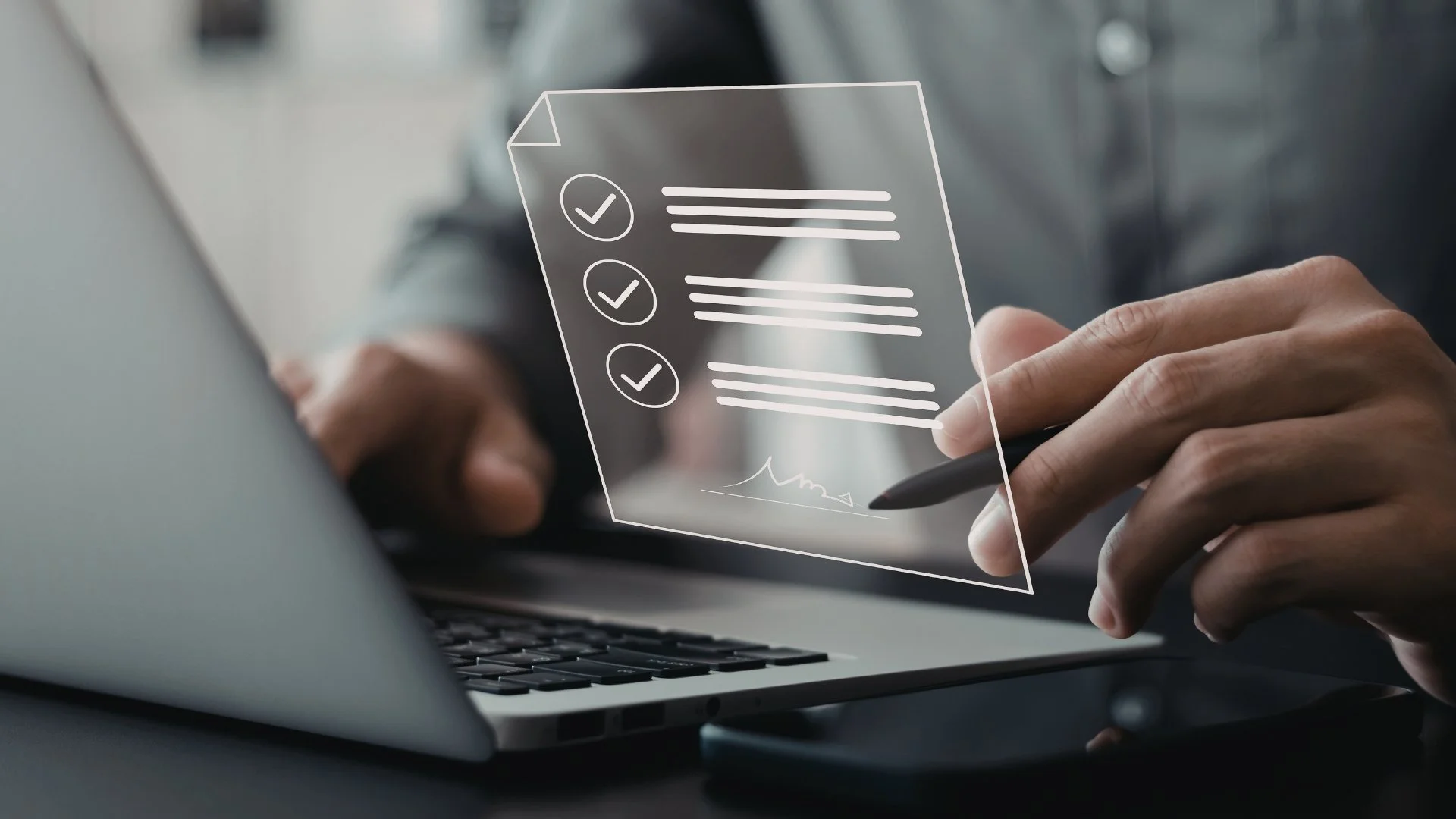 The 2026 Financial Health Checklist: Strategic Auditing for the Year Ahead