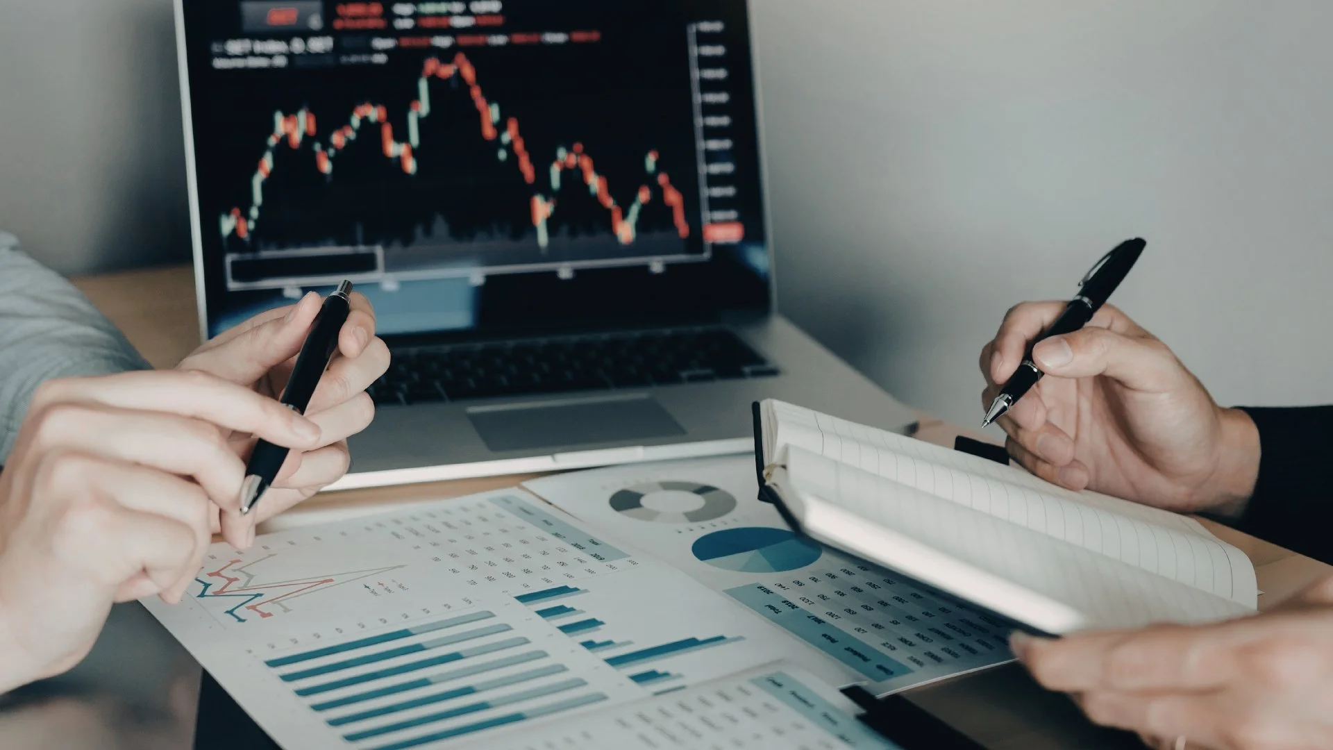 The Post-CNY Portfolio Audit: Rebalancing for the Year of the Fire Horse