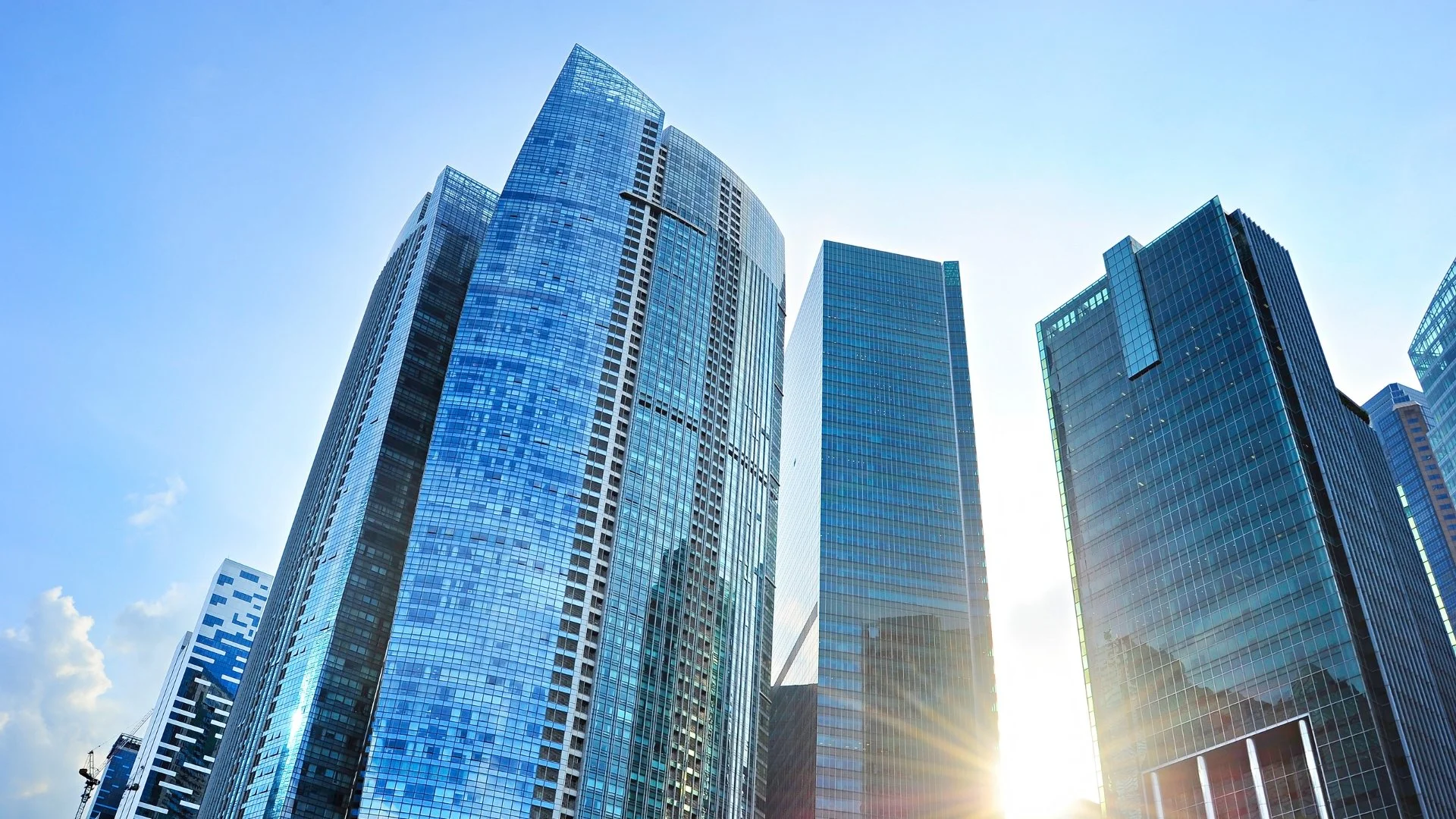 Singapore Budget 2026: 3 High-Impact Shifts for Professionals and Investors