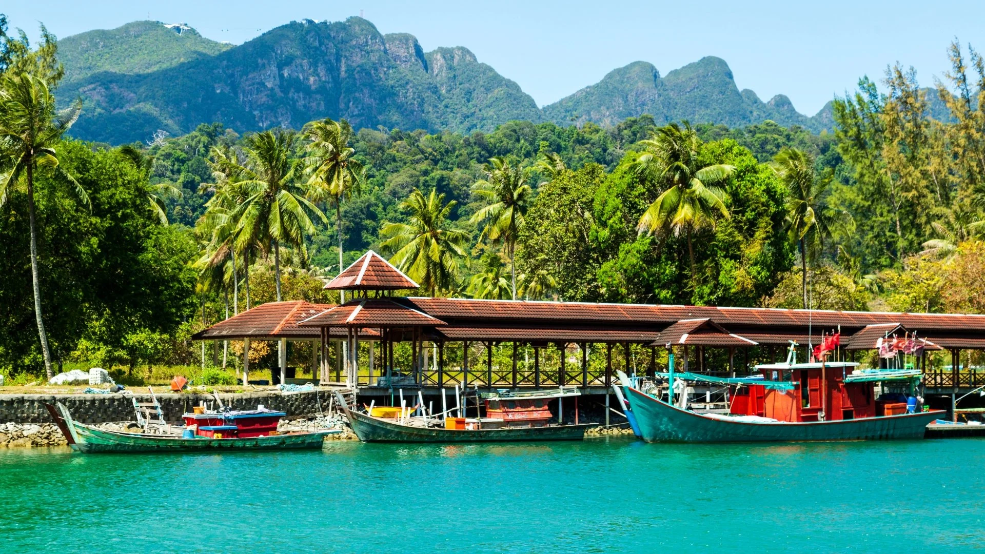 The Hari Raya Long Weekend: 5 "Low-Friction" Luxury Escapes for March 2026