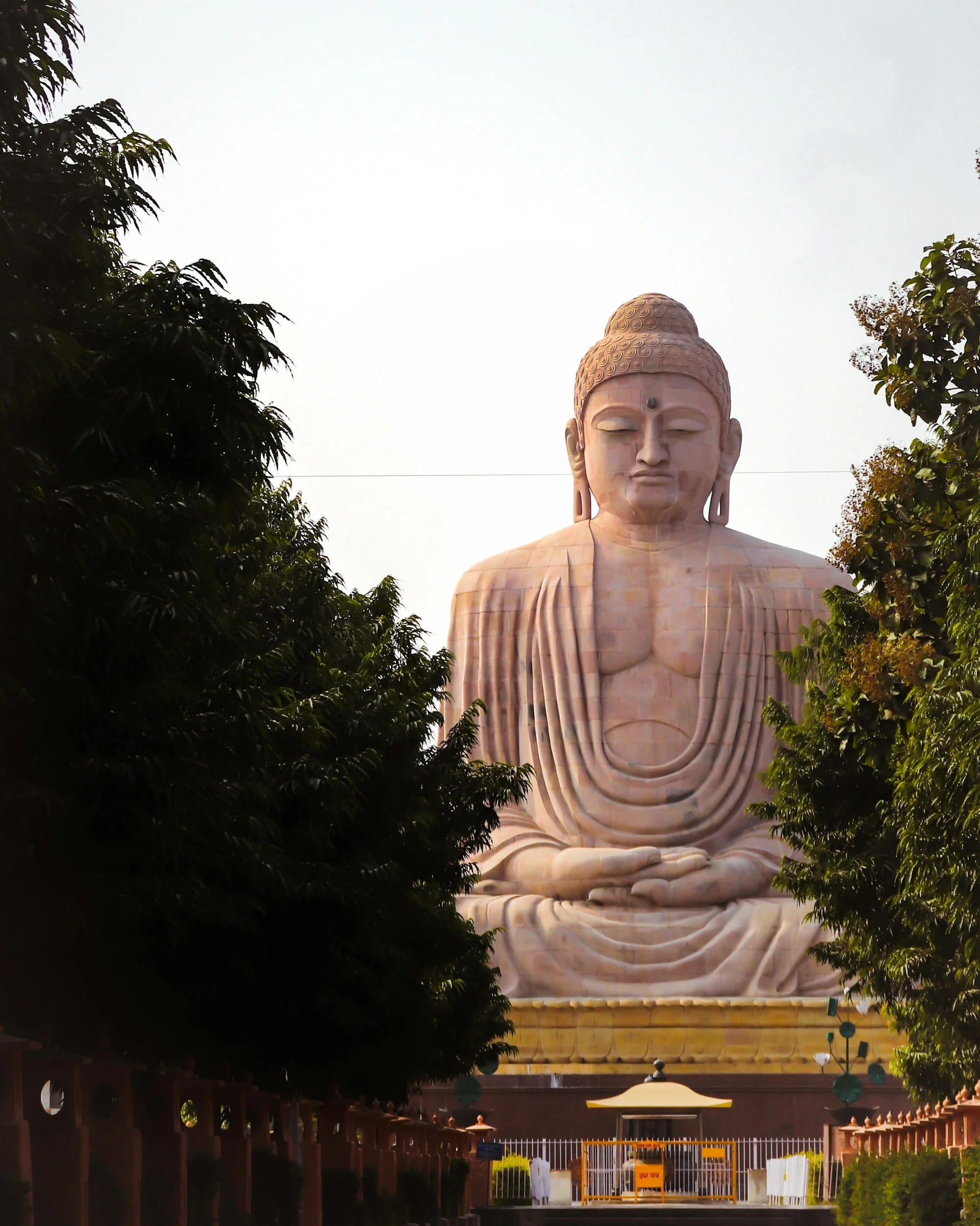 Compassionate Capital: Integrating Social ROI this Vesak Day