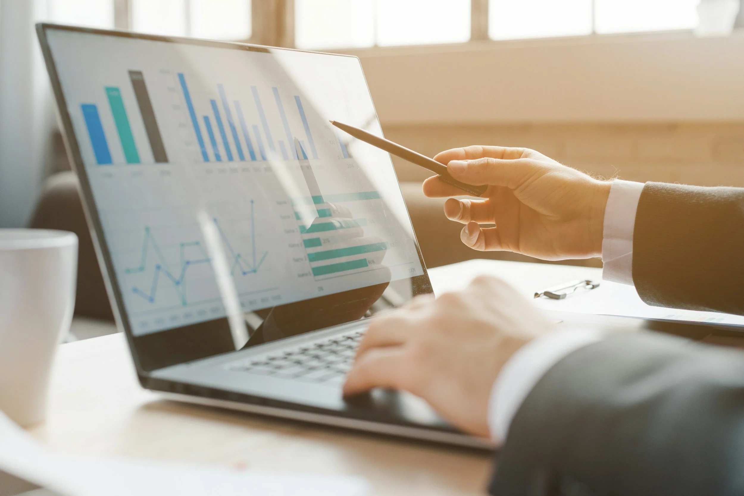 Wealth Friction: 5 Strategic Mistakes That Quietly Delay Your Retirement