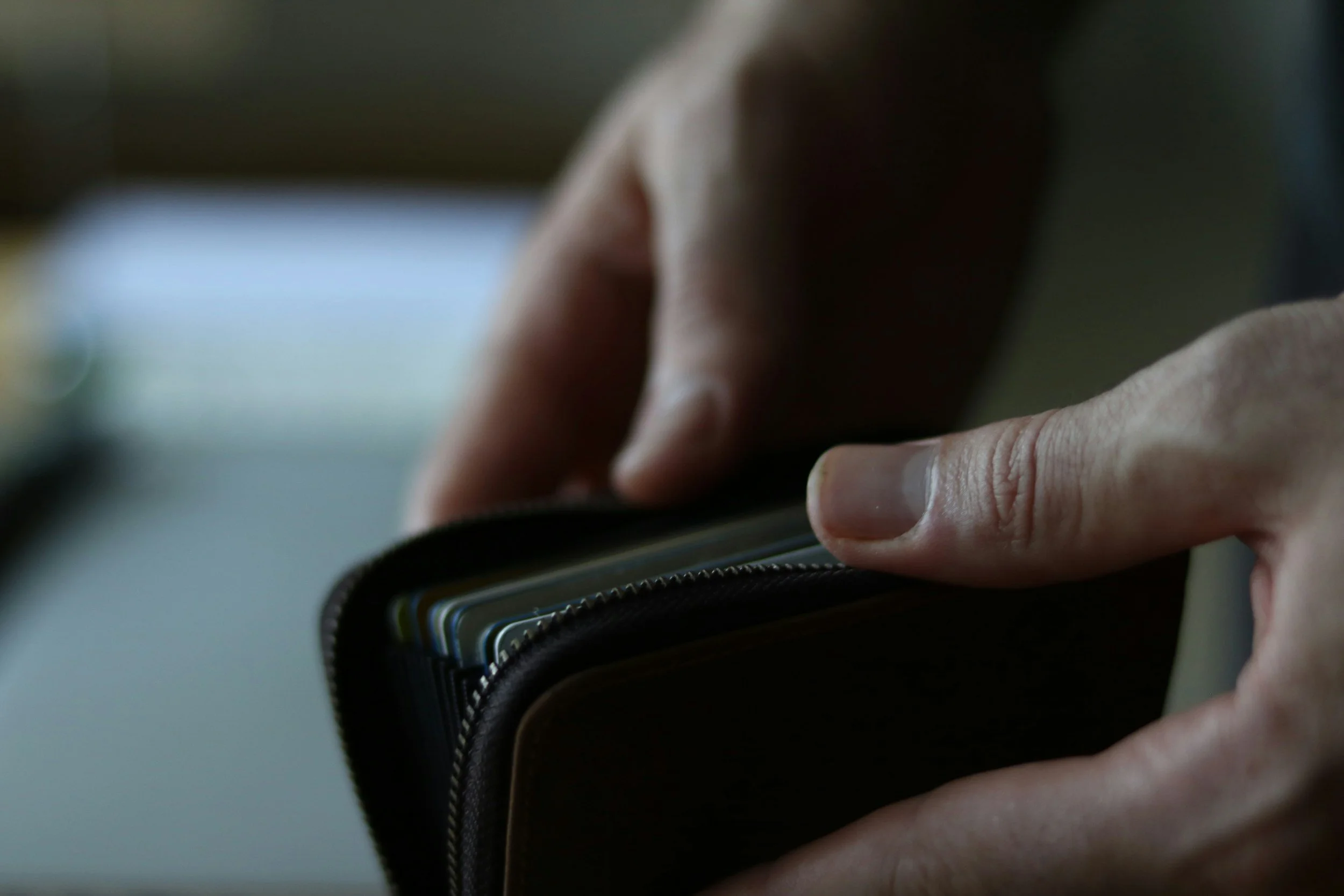 Salary Up, Savings Flat? How to Beat "Lifestyle Creep" in Singapore