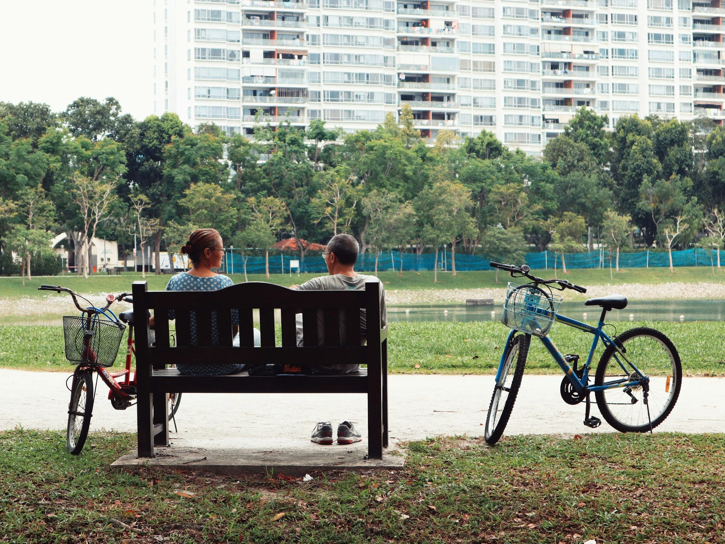 Mental Health Coverage in Singapore: What Does Your Insurance Actually Cover?