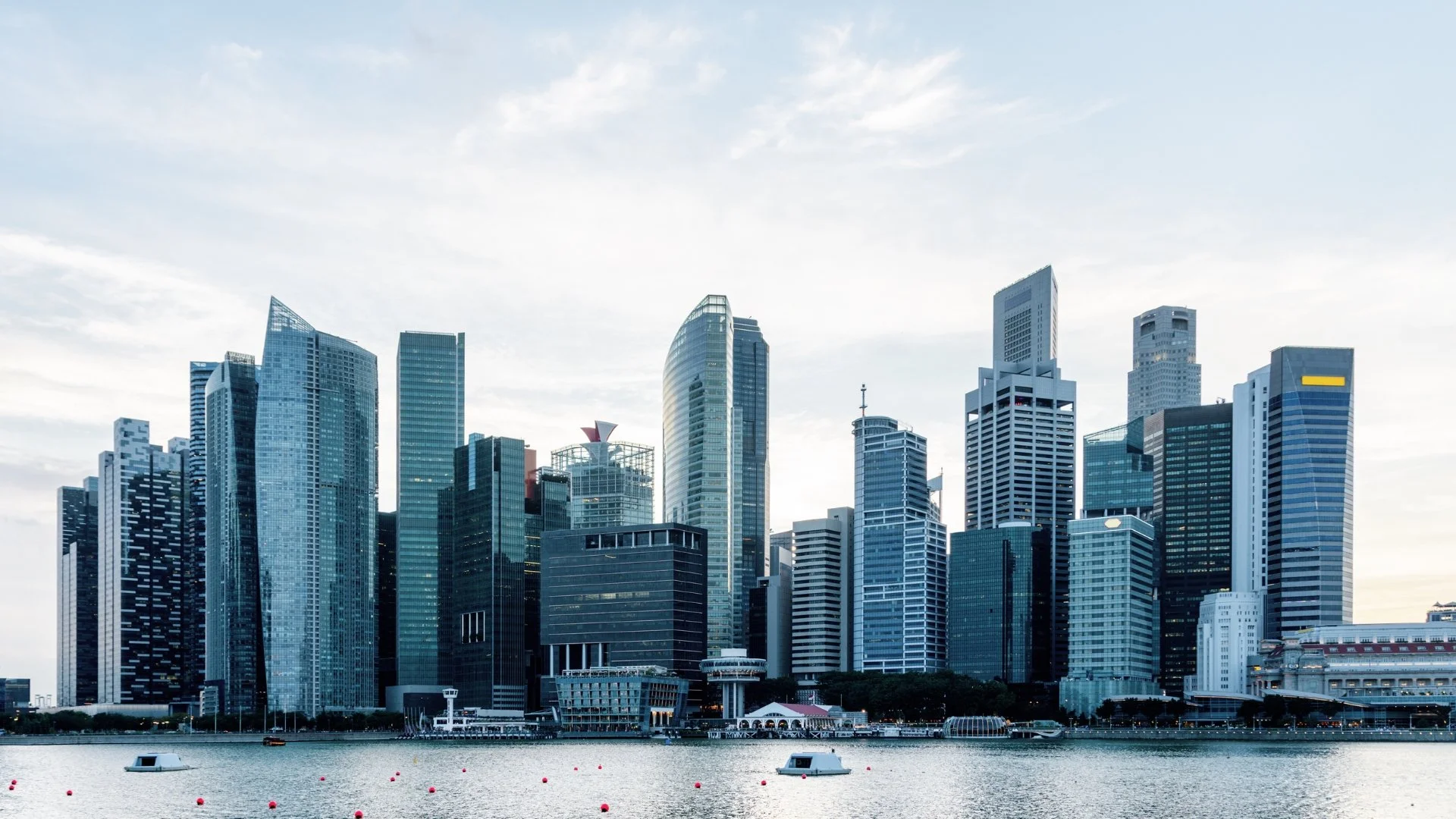 Strategic wealth management and Singapore Budget 2026 consultation.