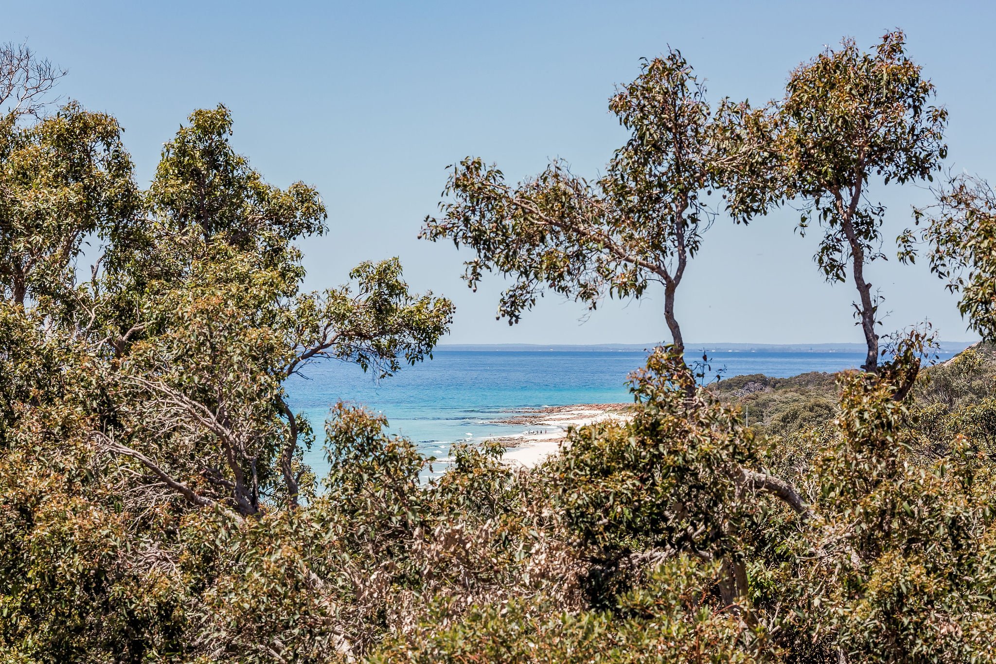 EagleCres14-2_View-2.jpg