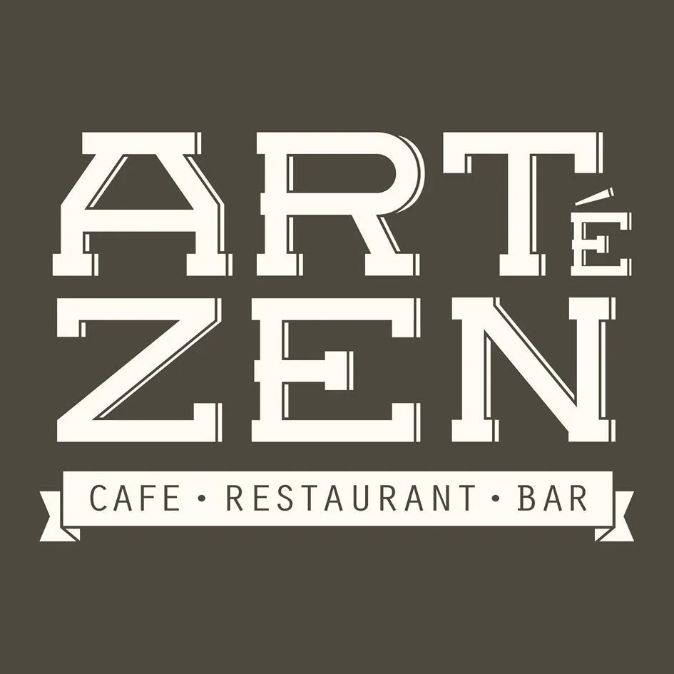 Autumn+Breakfast+Menu+2021(1).jpg