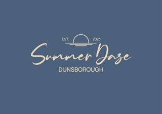 Summer Daze logo.jpg