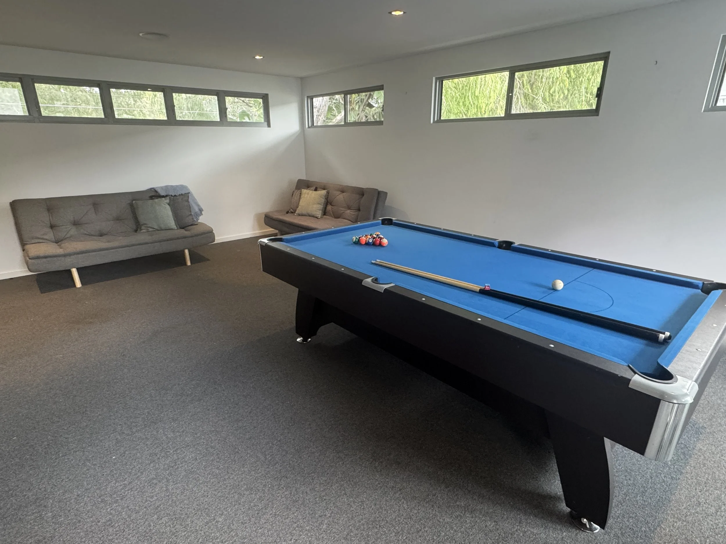 Games Room.JPG