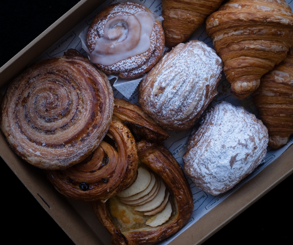 Ultimate Guide to the Margaret River Regions Best Foodie Finds