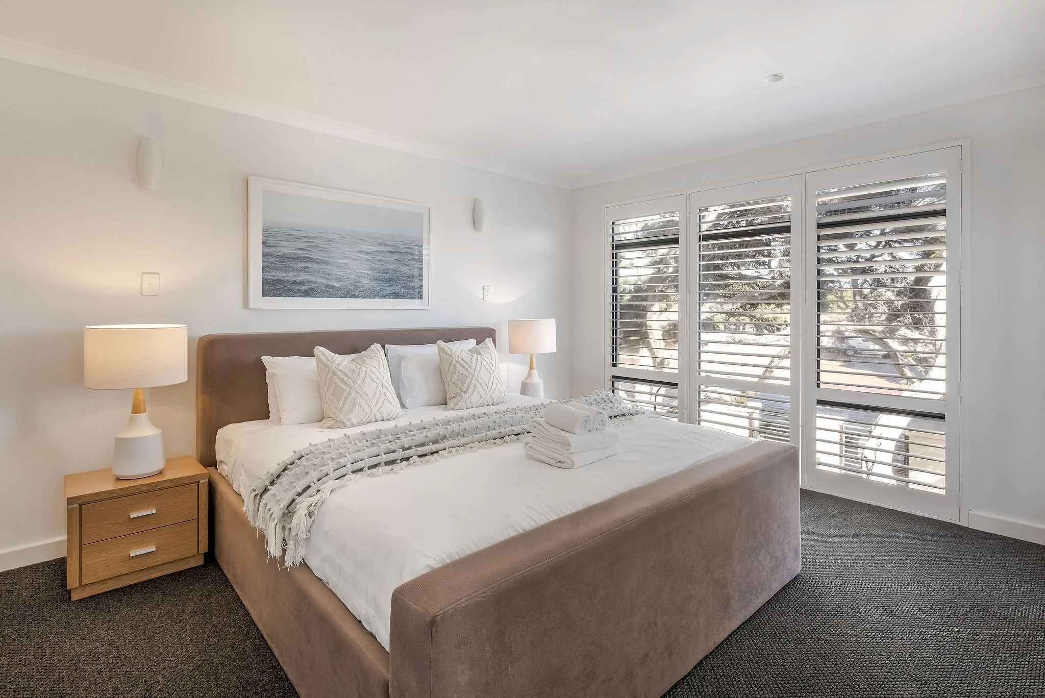 Surfside_Dawson11-6_Bed1-4.jpg
