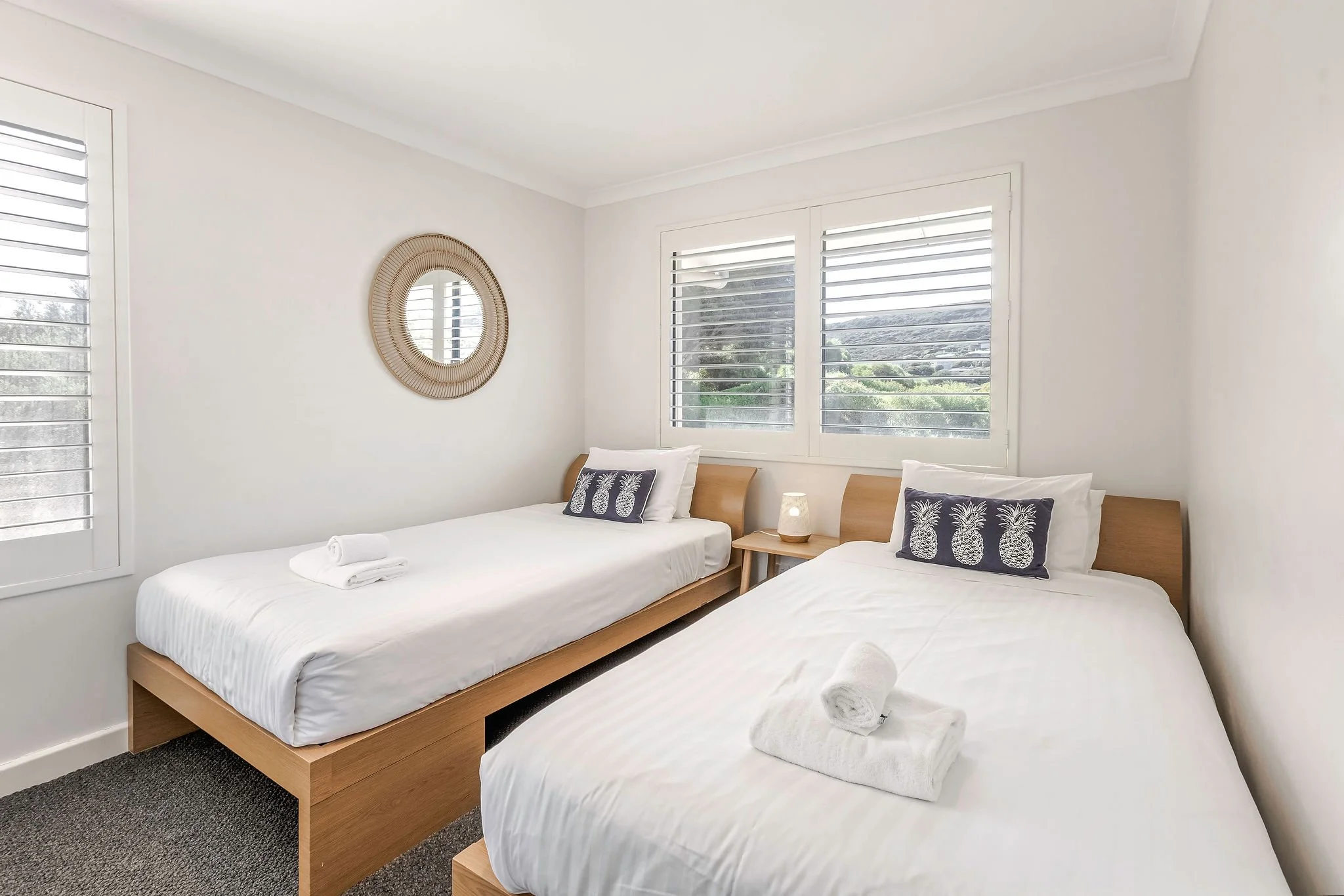 Surfside_Dawson11-6_Bed3-1.jpg