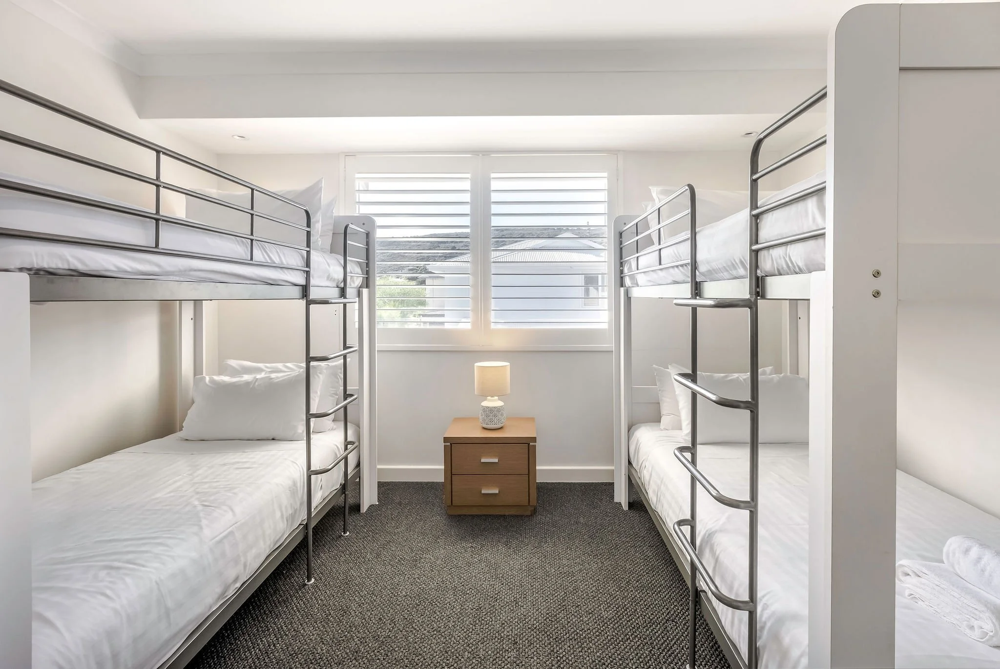 Surfside_Dawson11-6_Bed4-1.jpg