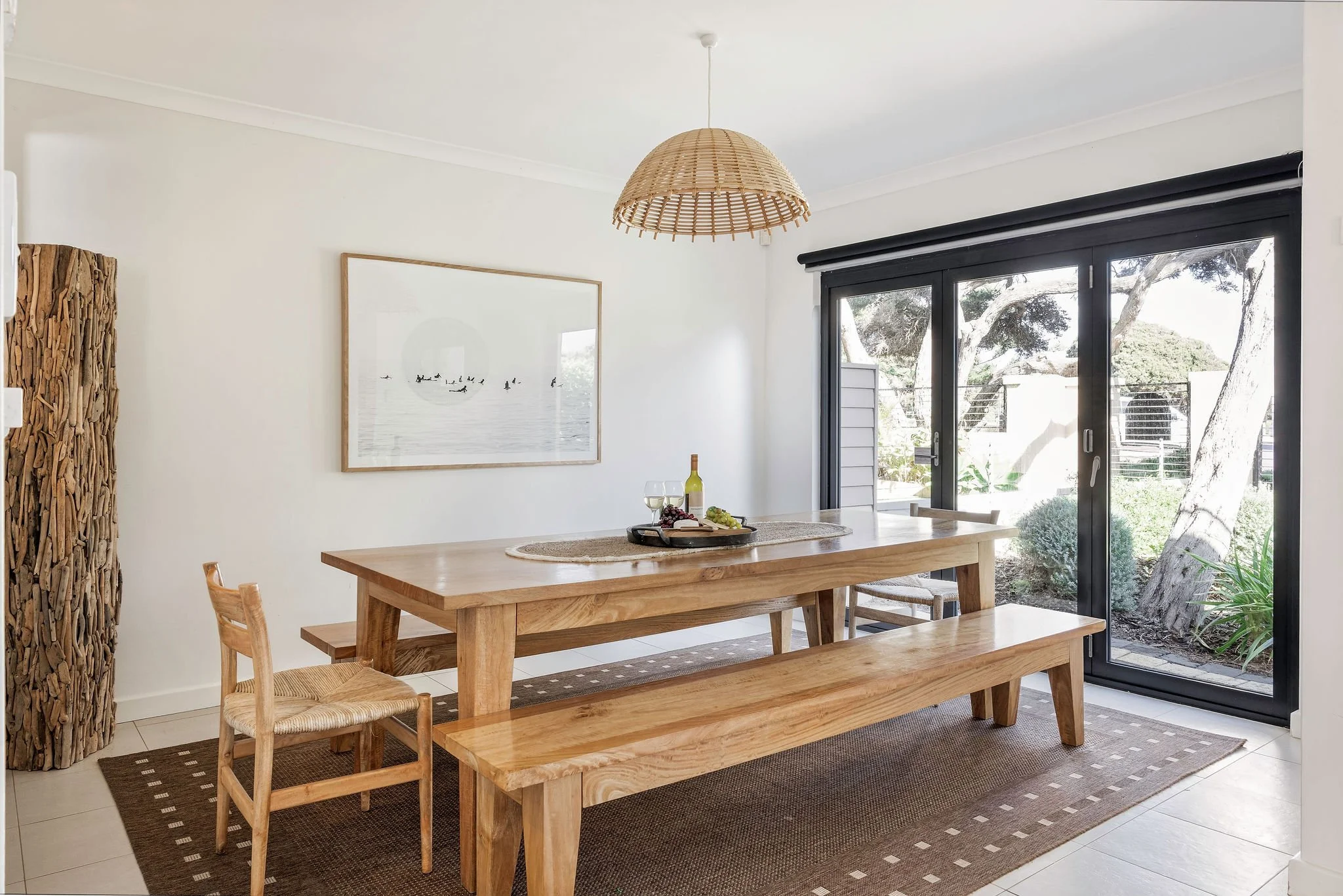Surfside_Dawson11-6_Dining-4.jpg