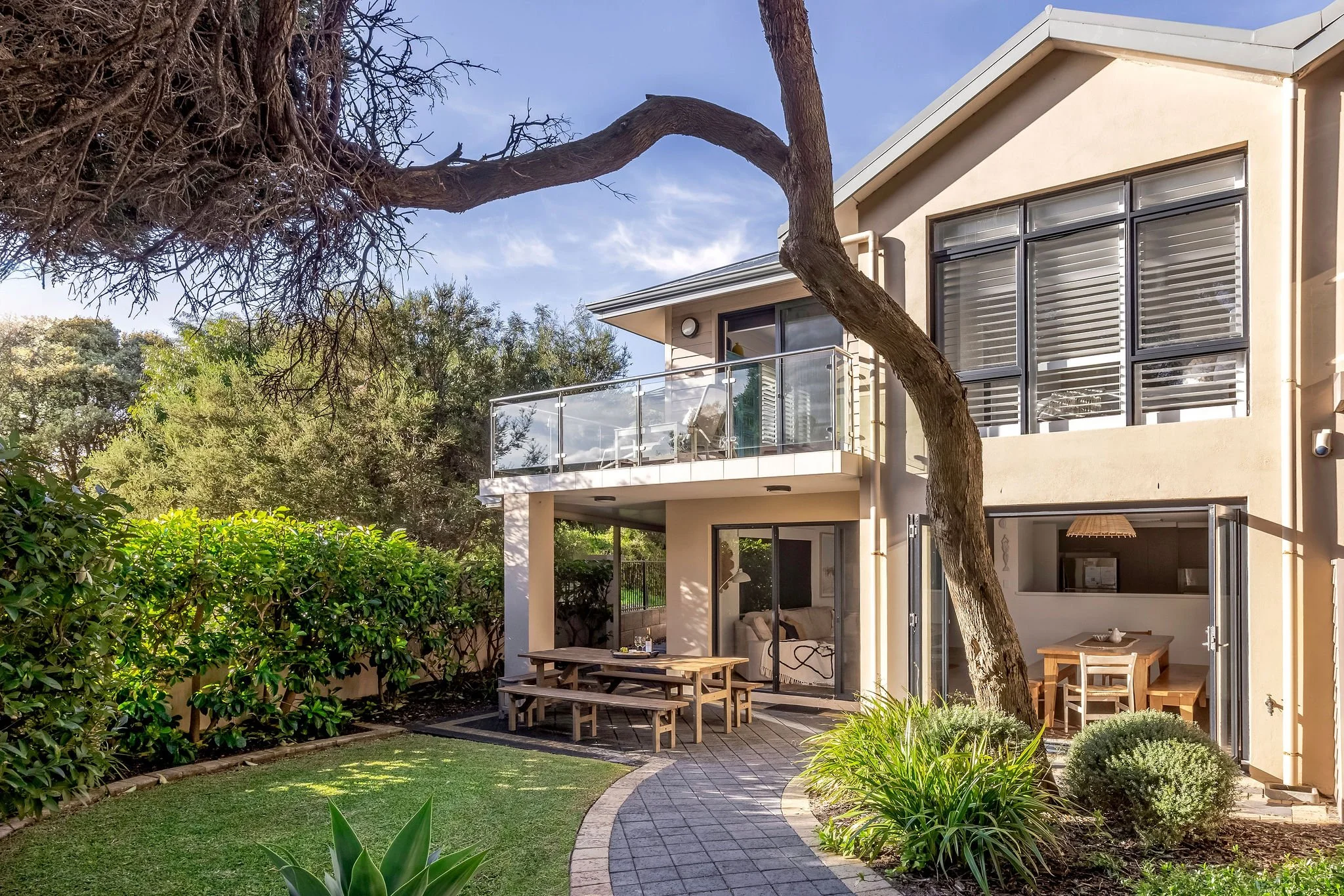 Surfside_Dawson11-6_Externals-6.jpg