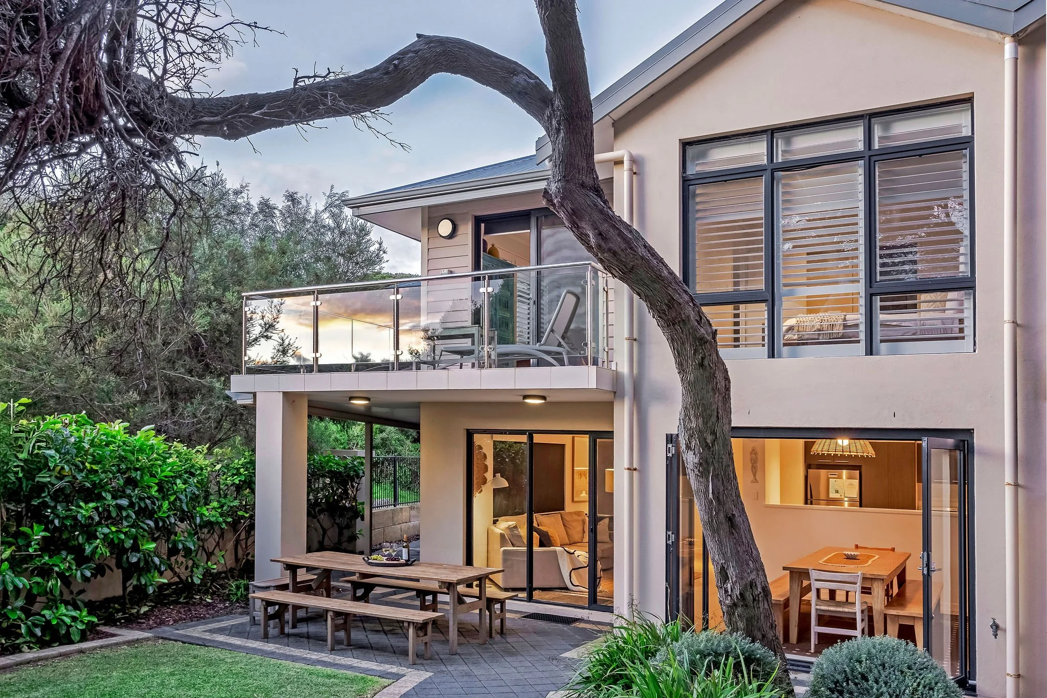 Surfside_Dawson11-6_Externals-3.jpg