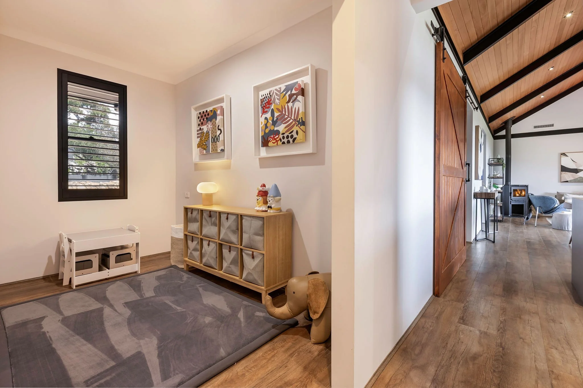 Quedjinup14_Playroom-1.jpg