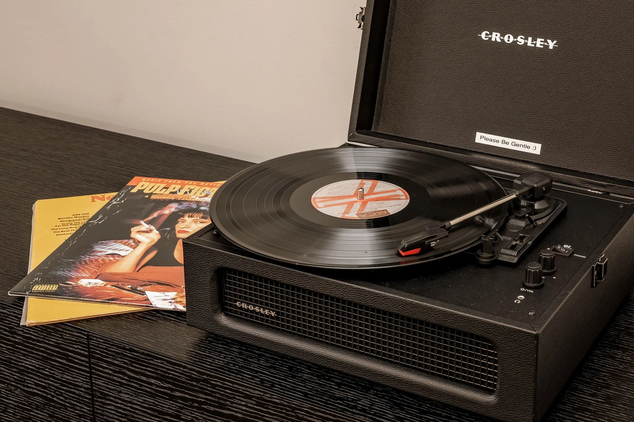 Quedjinup14_RecordPlayer-1.jpg