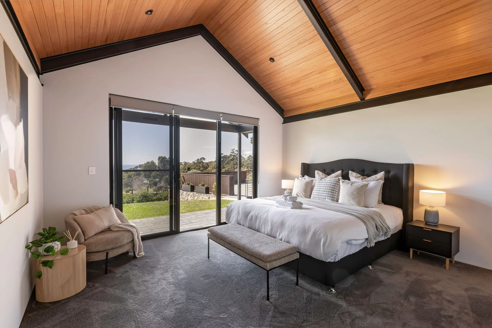 Quedjinup14_Bed1-6.jpg