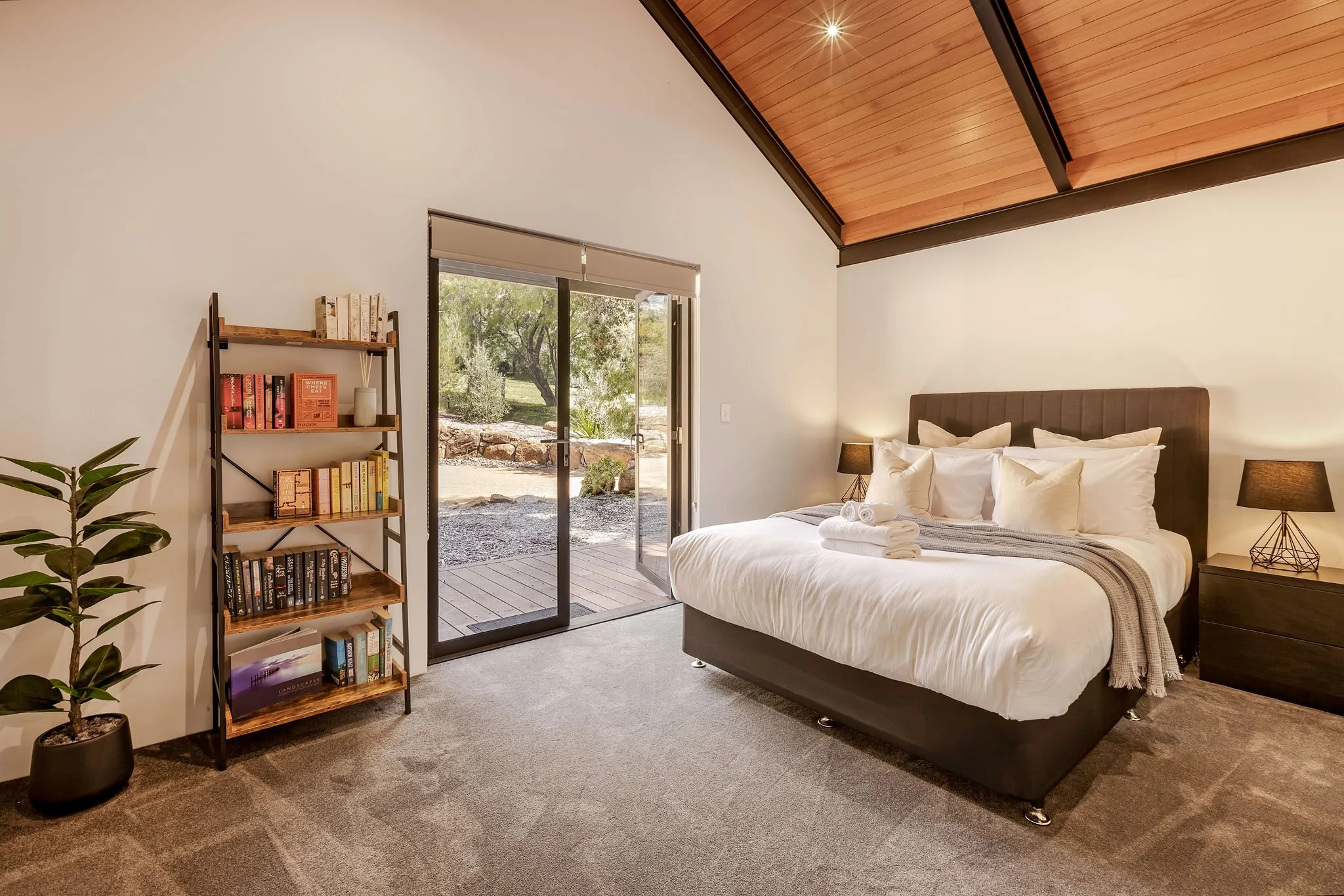 Quedjinup14_Bed3-1.jpg