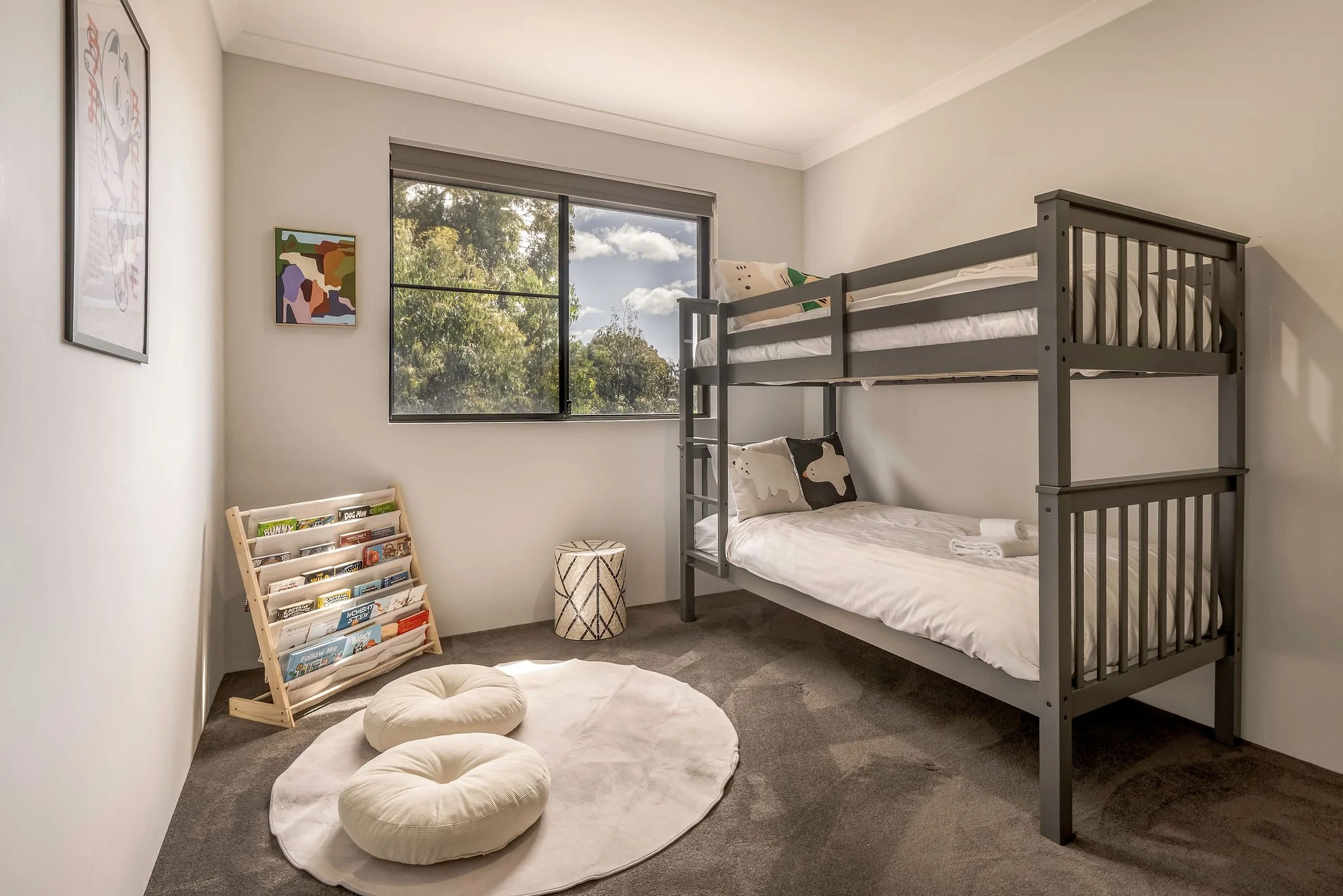 Quedjinup14_Bed4-1.jpg