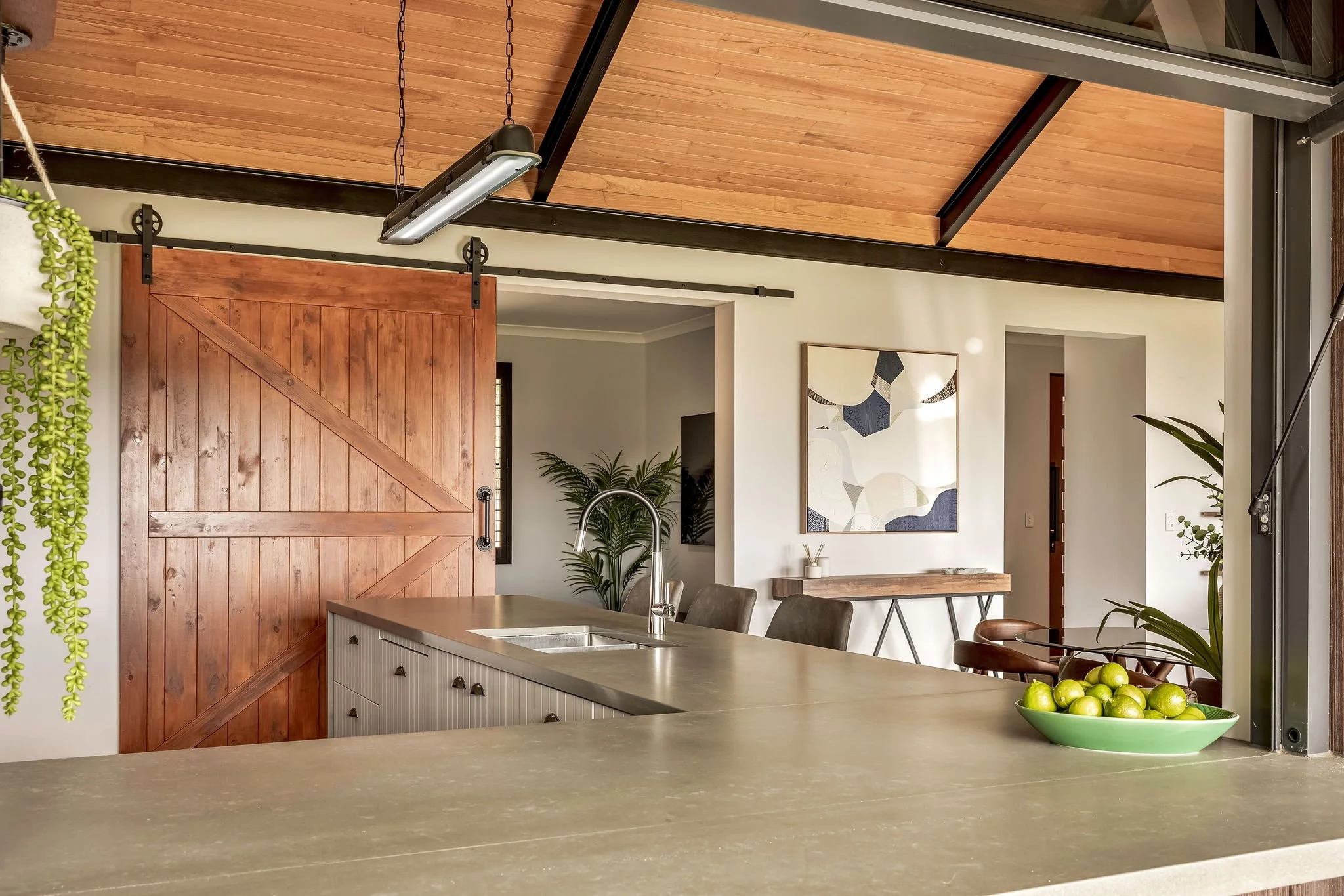 Quedjinup14_Kitchen-1.jpg