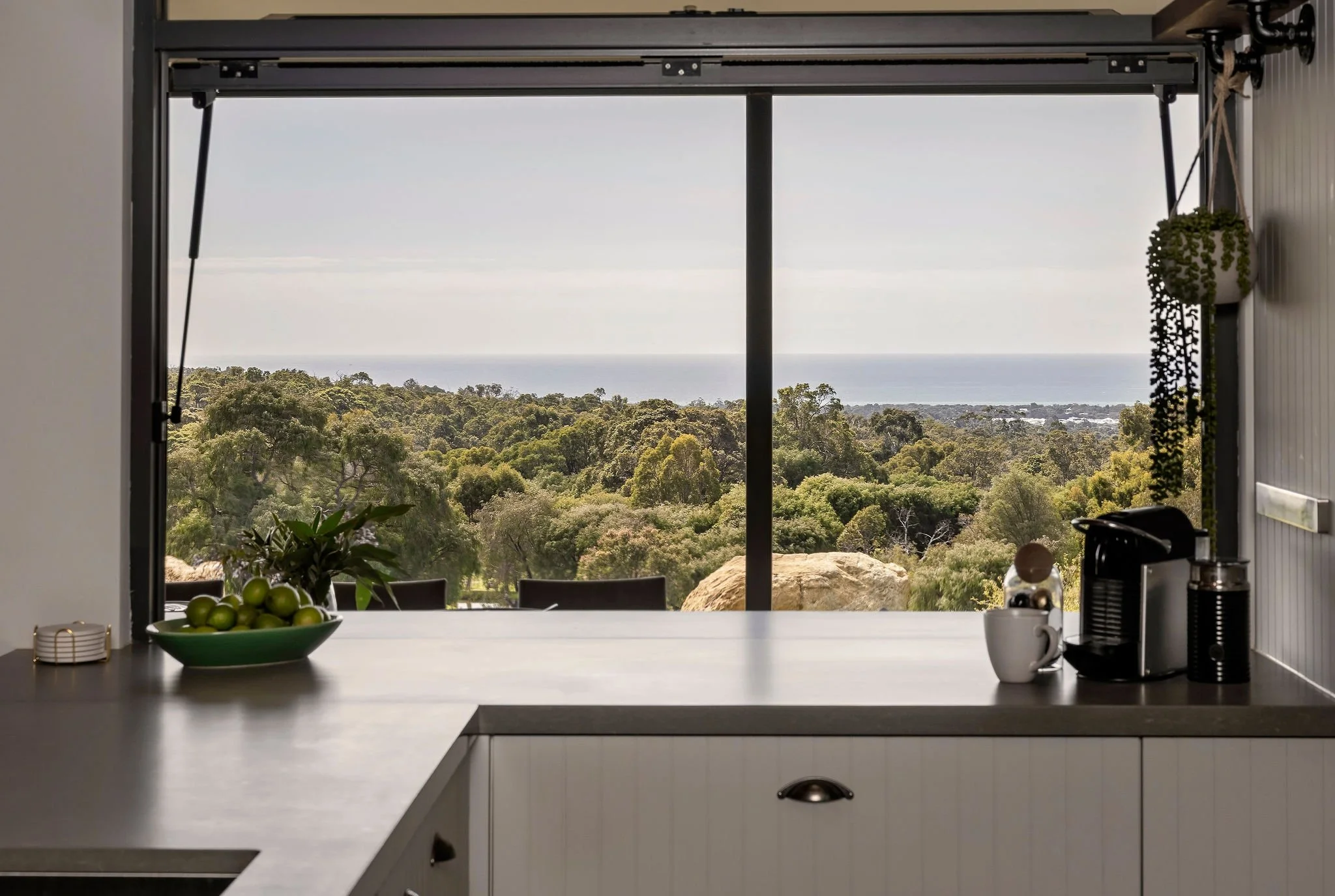 Quedjinup14_Kitchen-4.jpg