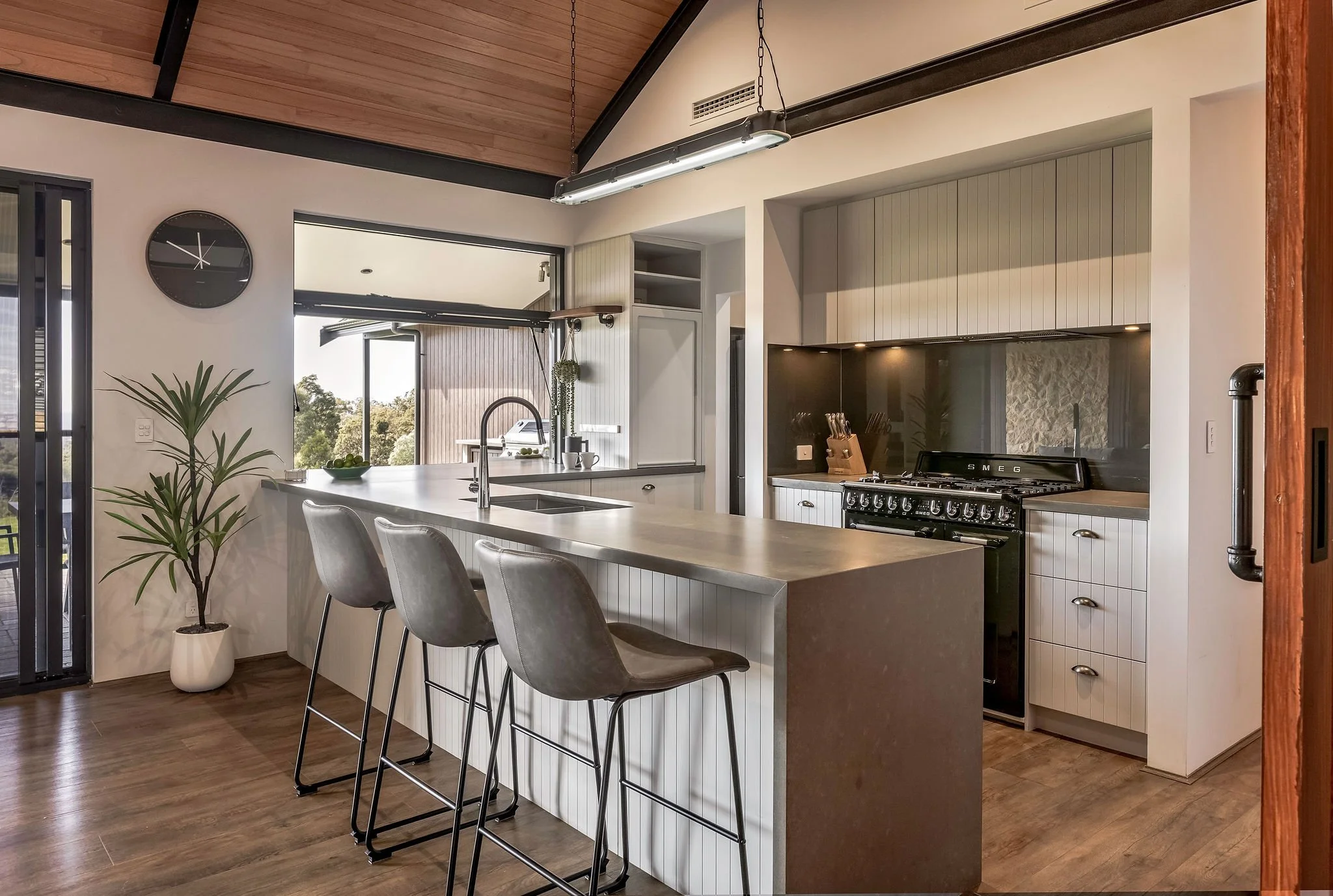 Quedjinup14_Kitchen-5.jpg