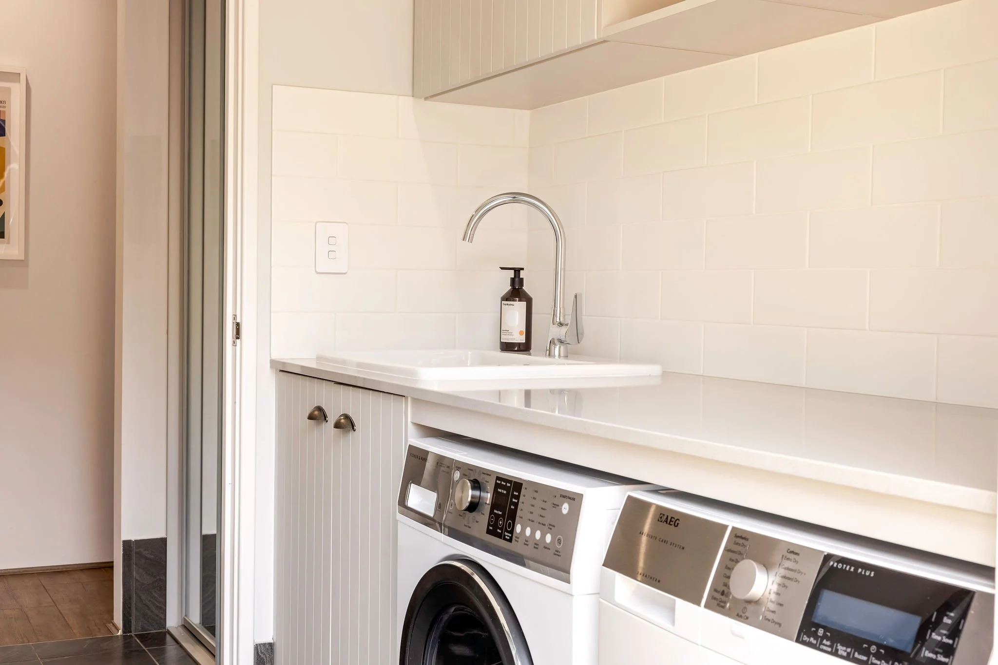 Quedjinup14_Laundry-1.jpg
