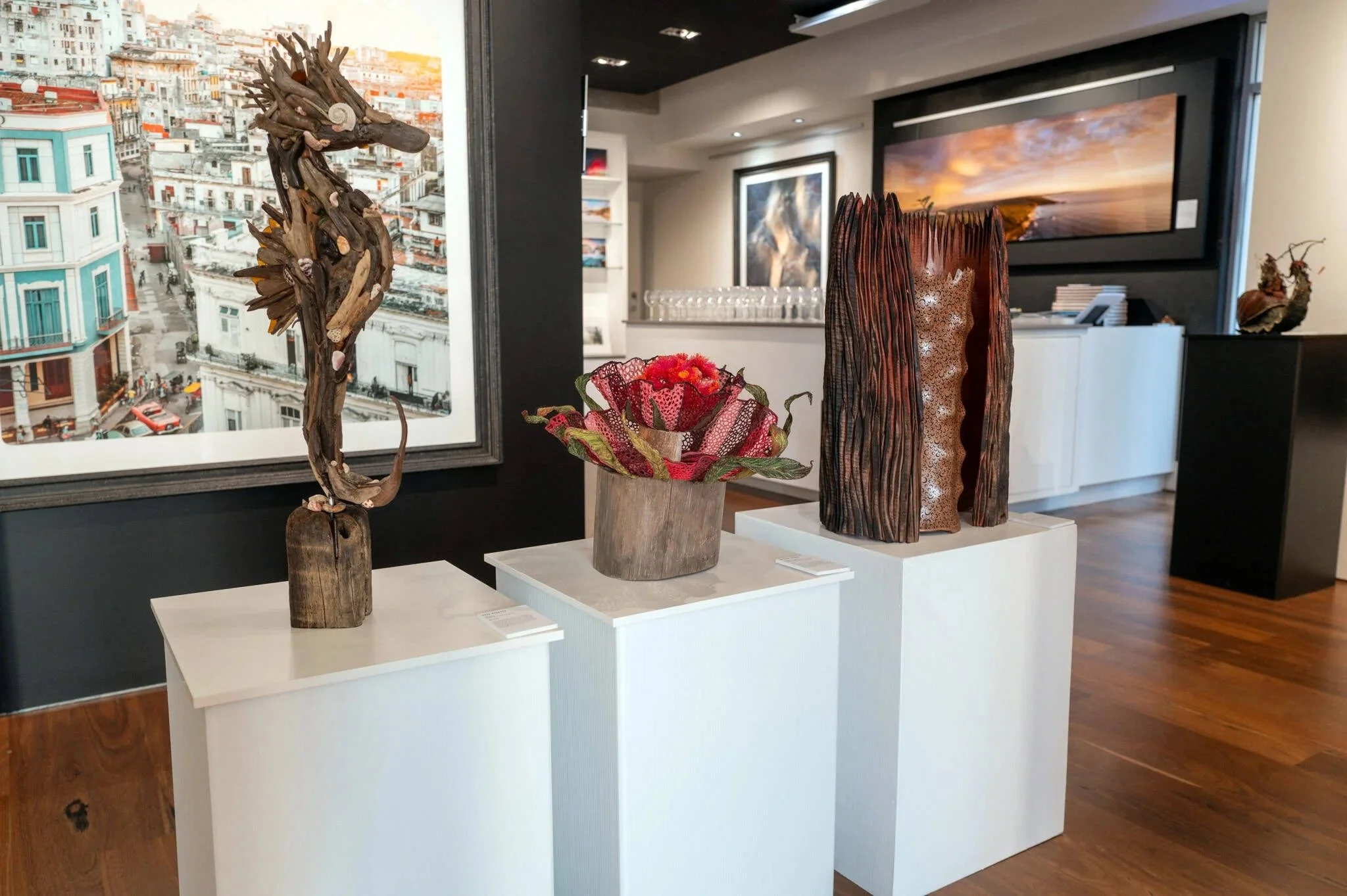 What’s on this March Long Weekend