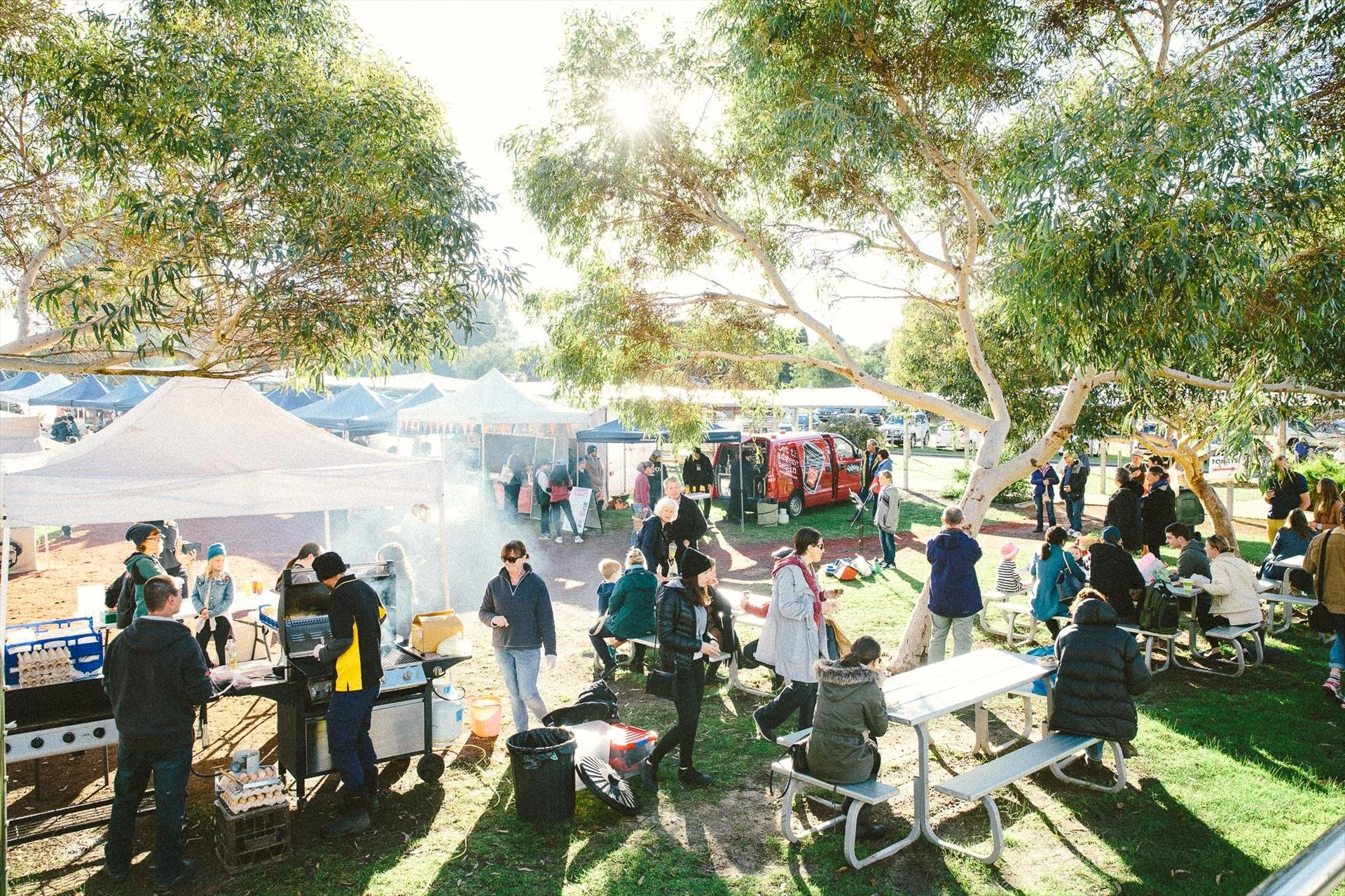 Hop Into Easter: Family Fun in Dunsborough