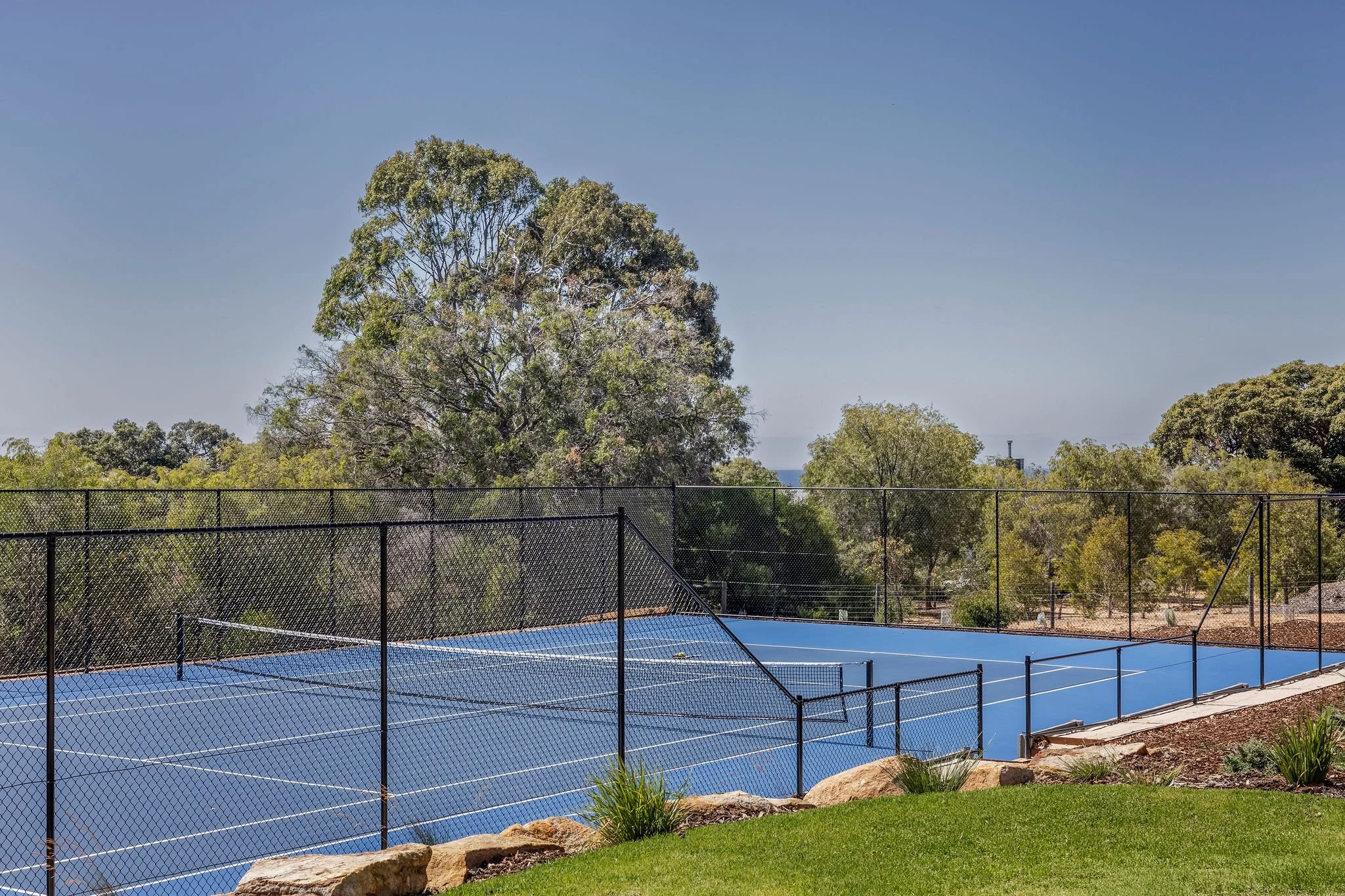 Seaview11_TennisCourt-2.jpg