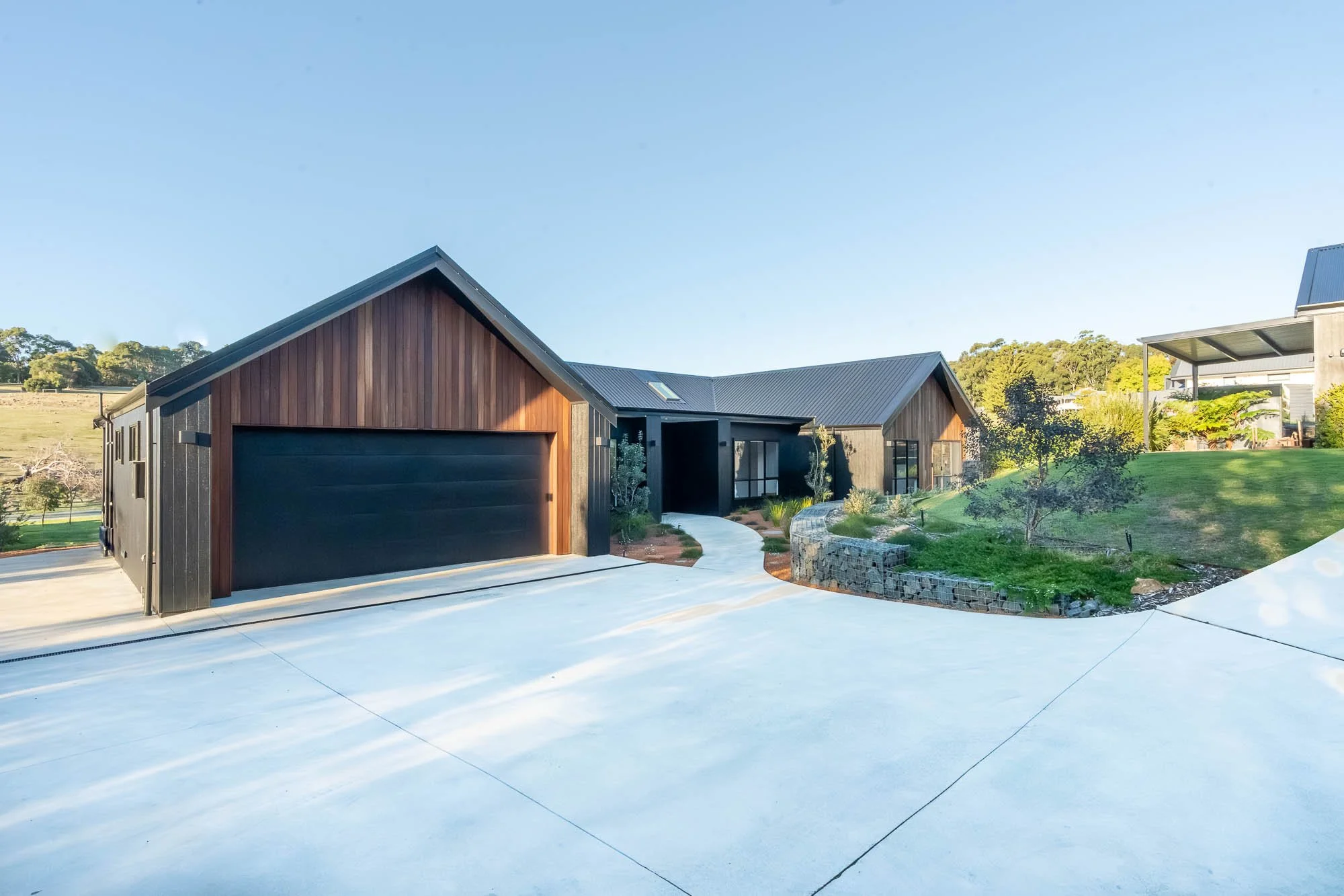 Yallingup lores-022.jpg