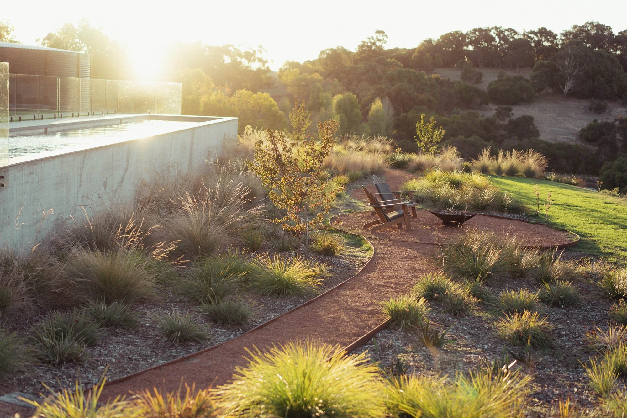 Yallingup lores-009.jpg