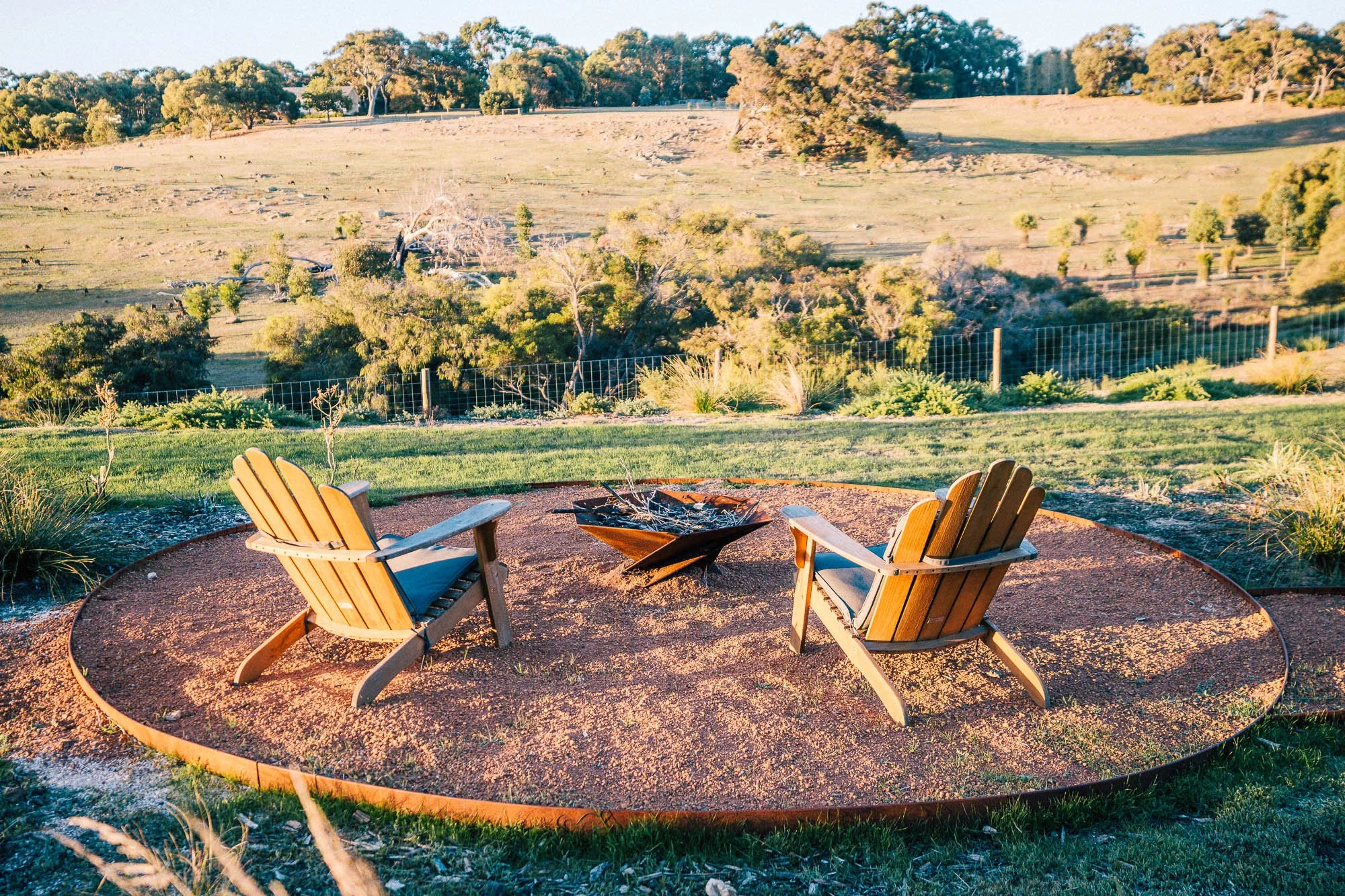 Yallingup lores-008.jpg