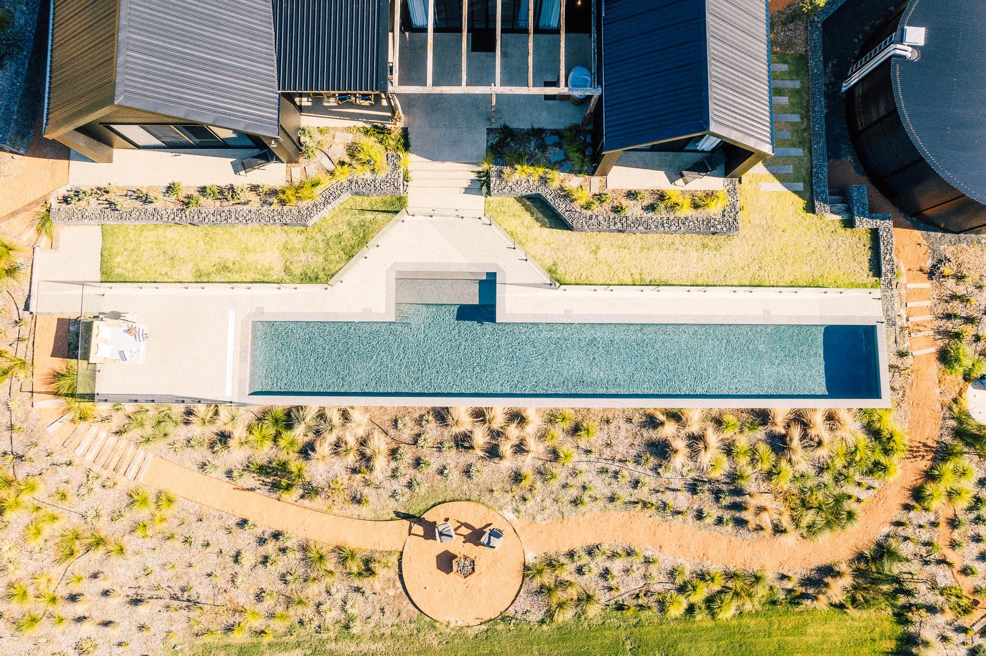 Yallingup lores-068.jpg