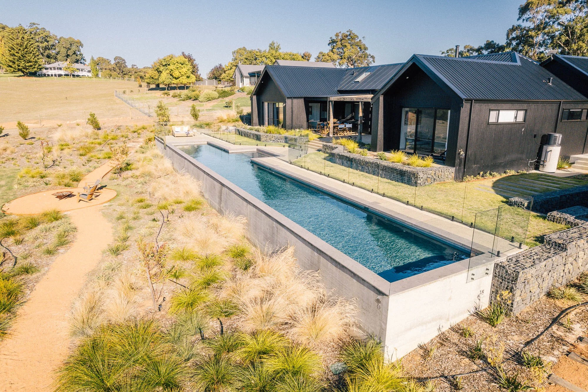 Yallingup lores-067.jpg