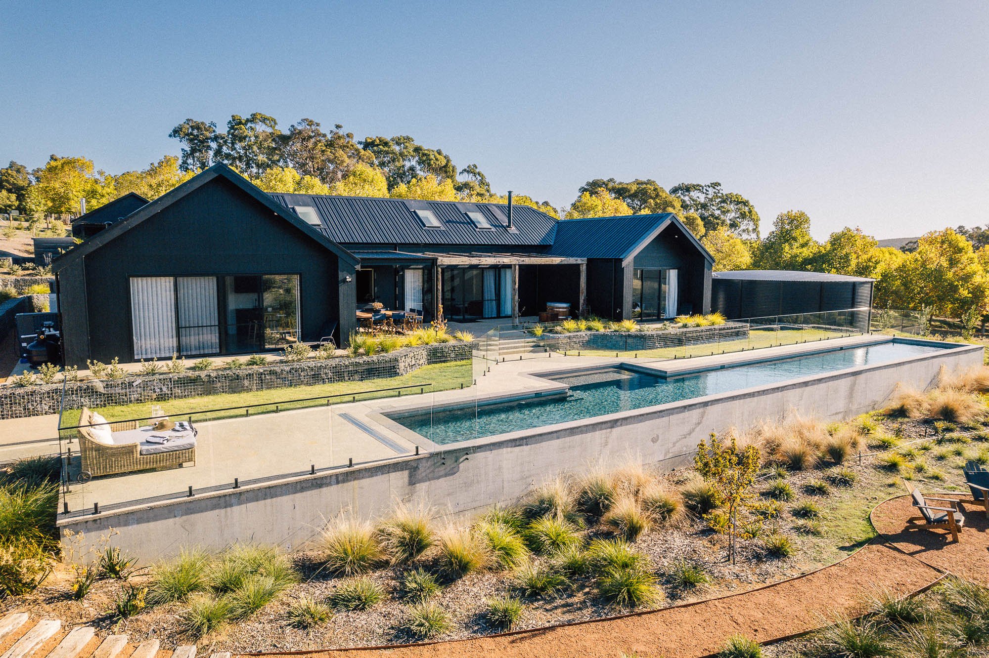 Yallingup lores-066.jpg