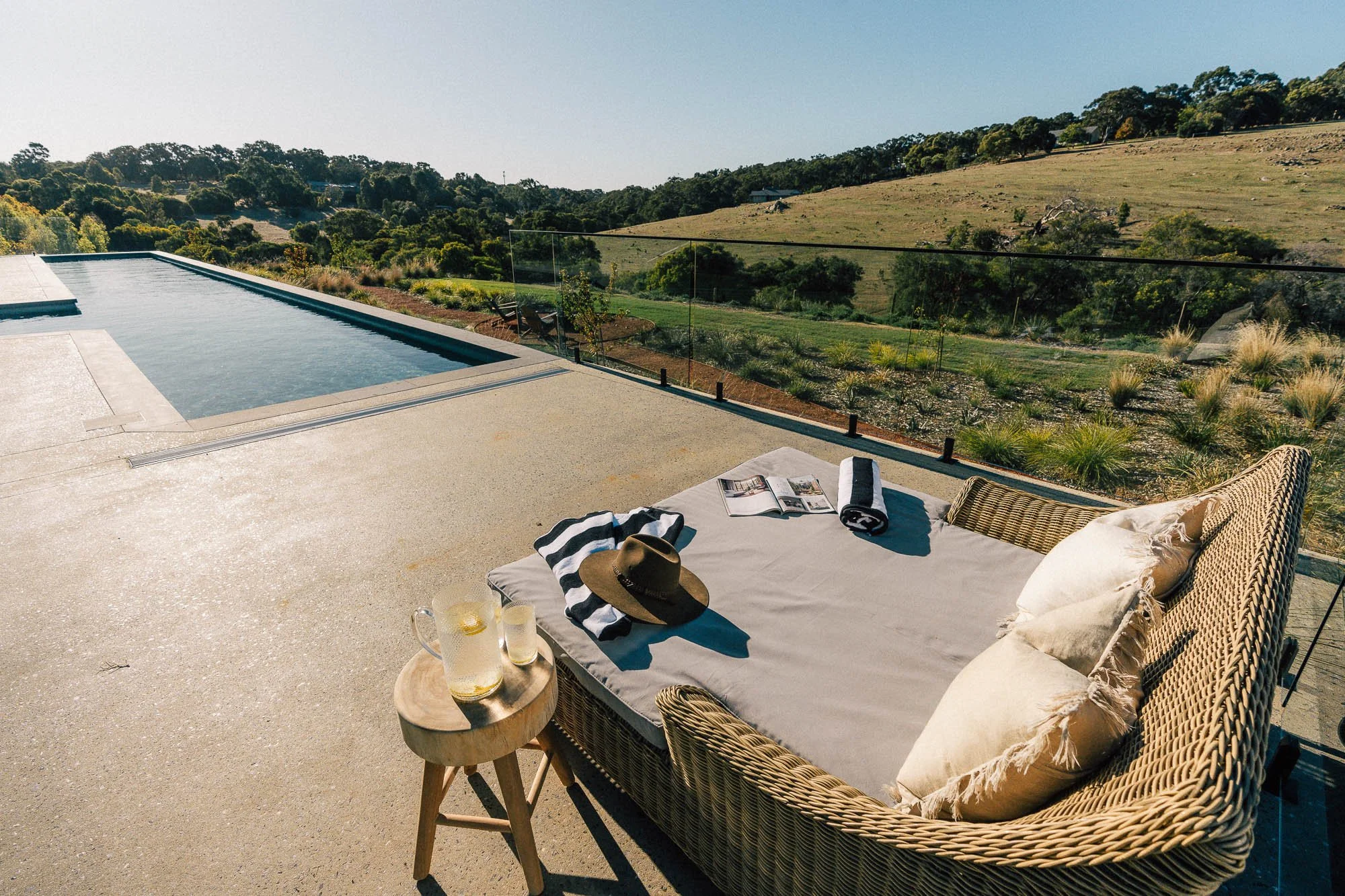 Yallingup lores-065.jpg