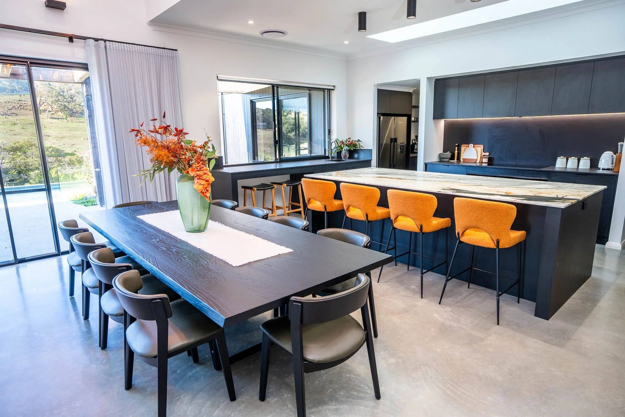 Yallingup lores-060.jpg