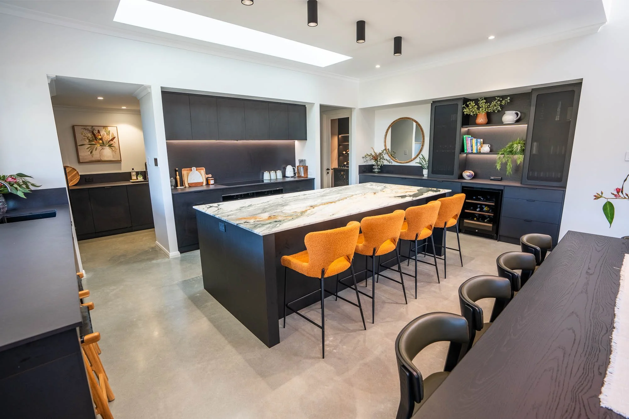 Yallingup lores-058.jpg