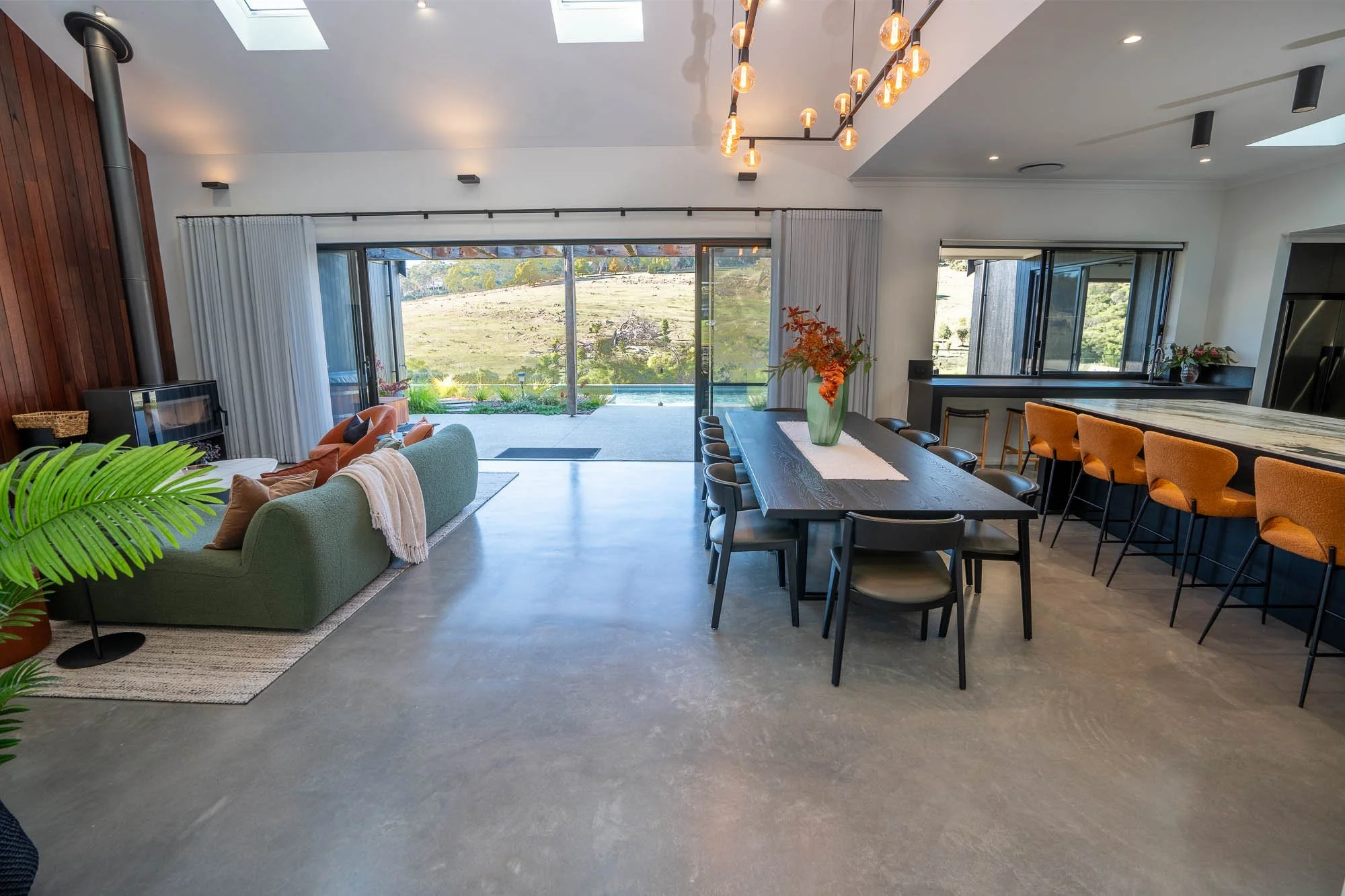 Yallingup lores-054.jpg