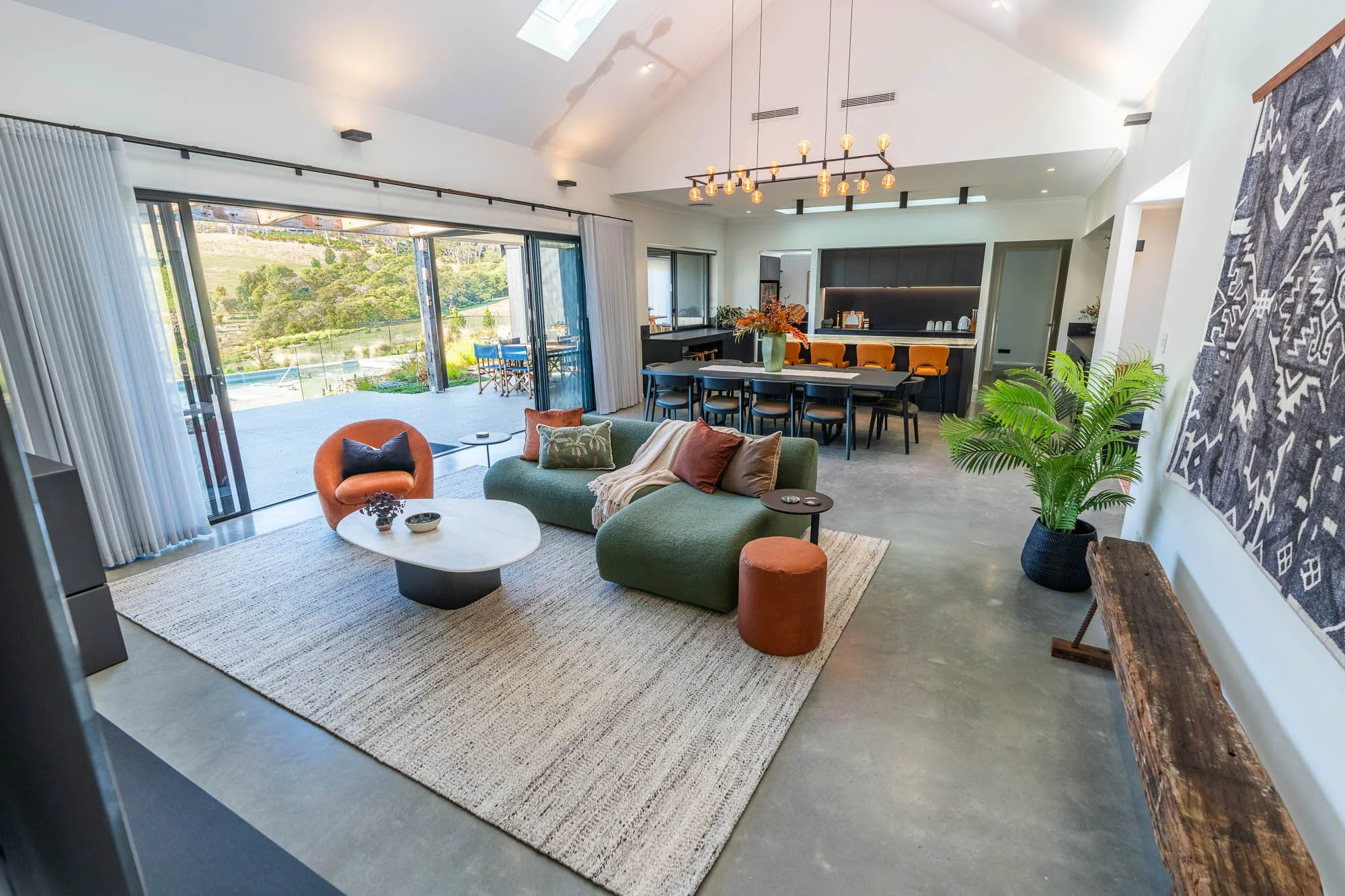 Yallingup lores-051.jpg