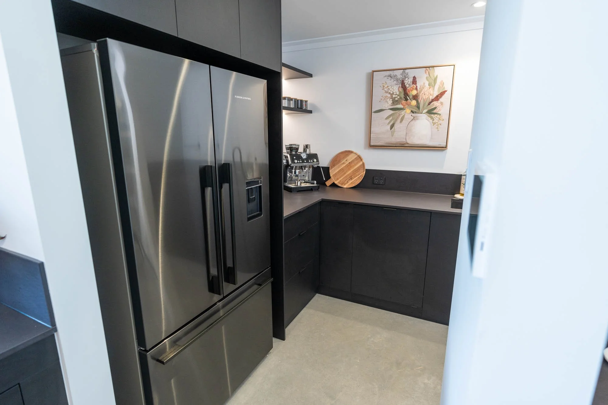 Yallingup lores-049.jpg