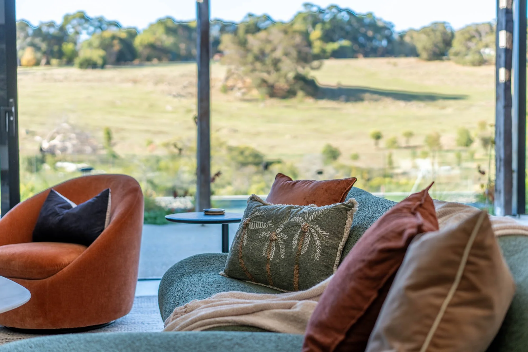 Yallingup lores-044.jpg