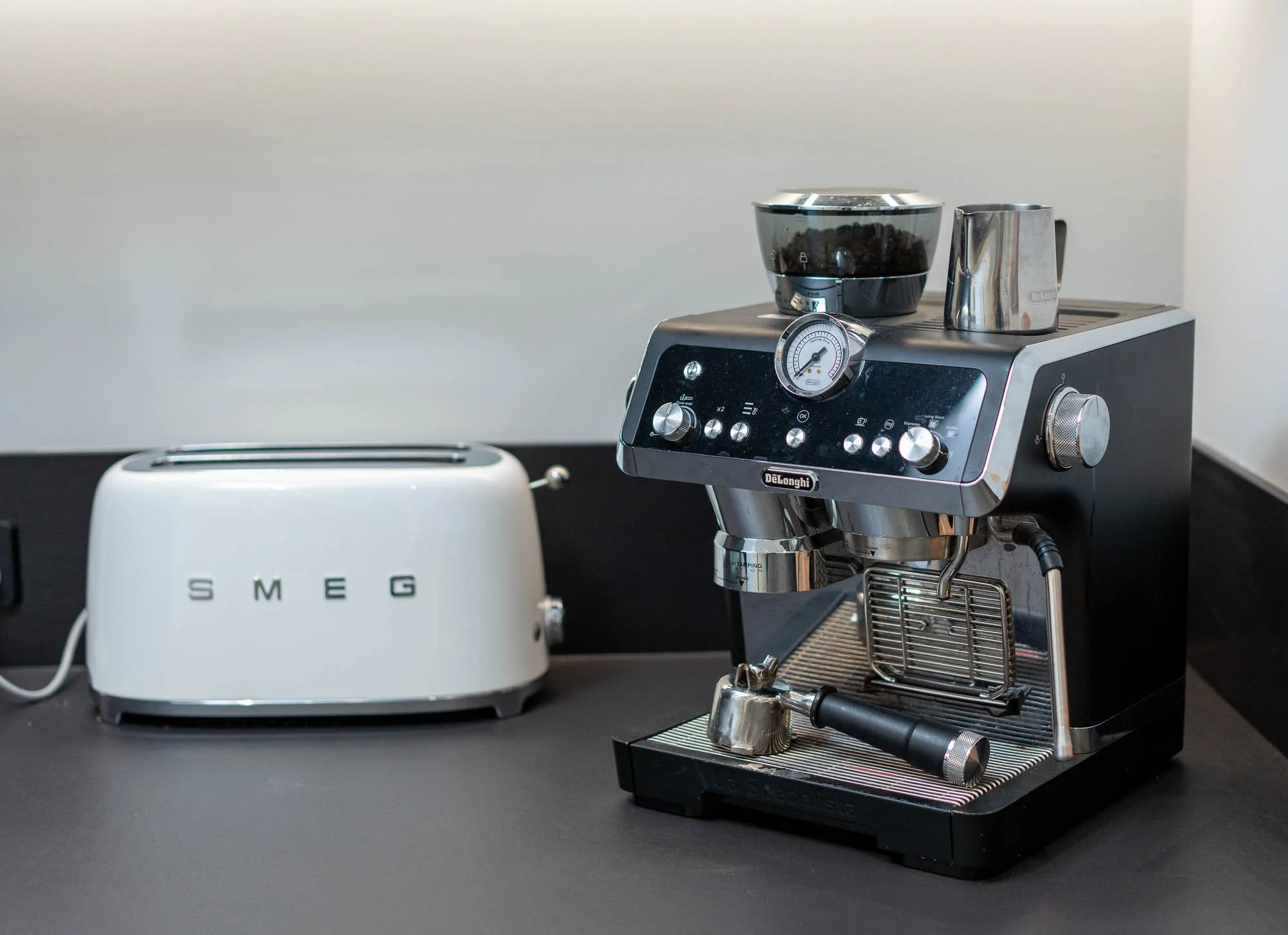 Yallingup lores-043.jpg