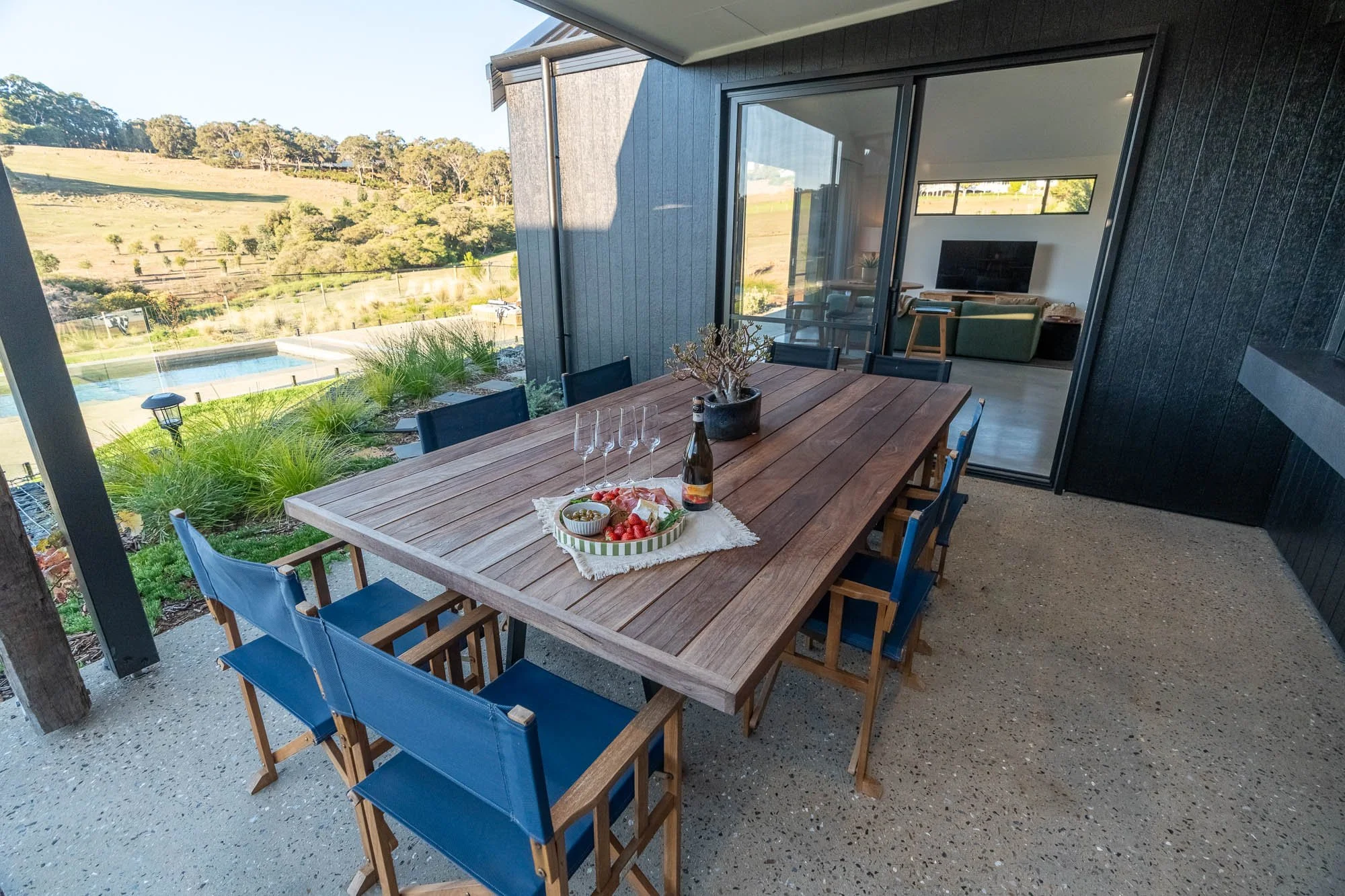 Yallingup lores-037.jpg