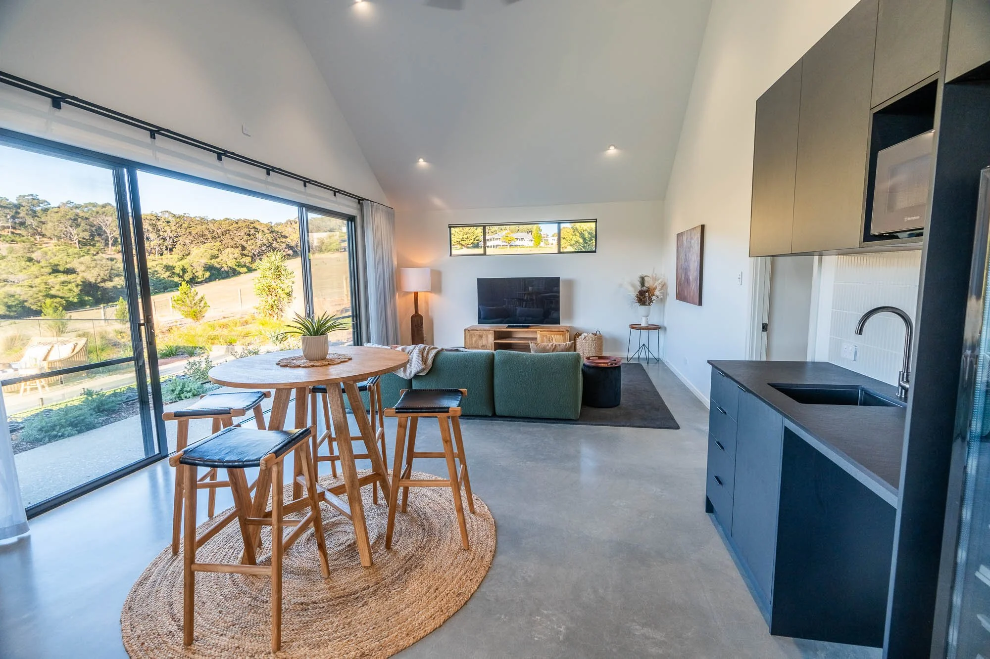 Yallingup lores-036.jpg