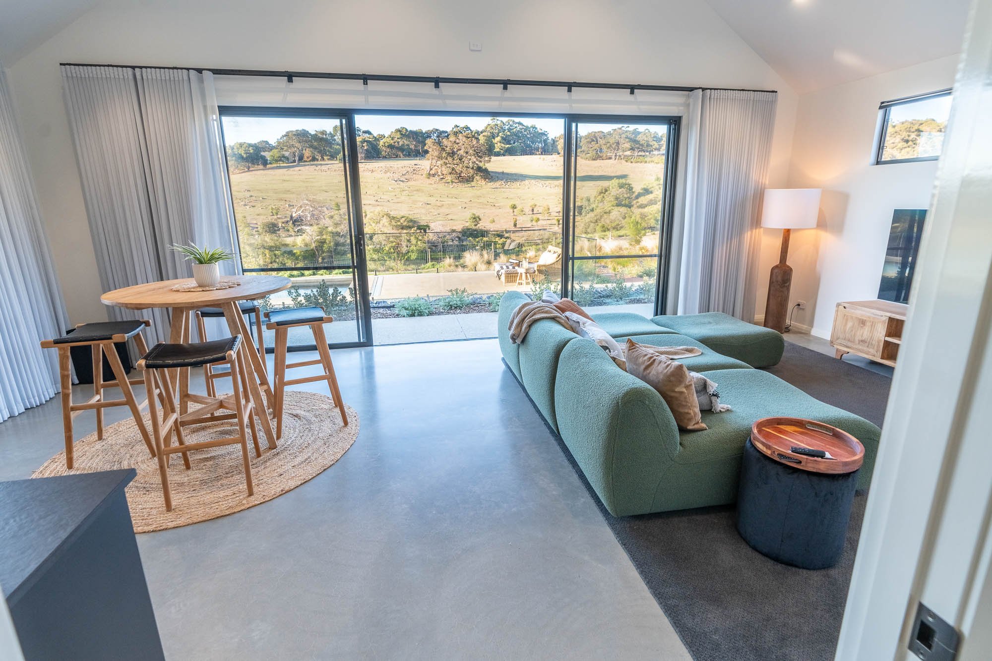 Yallingup lores-033.jpg