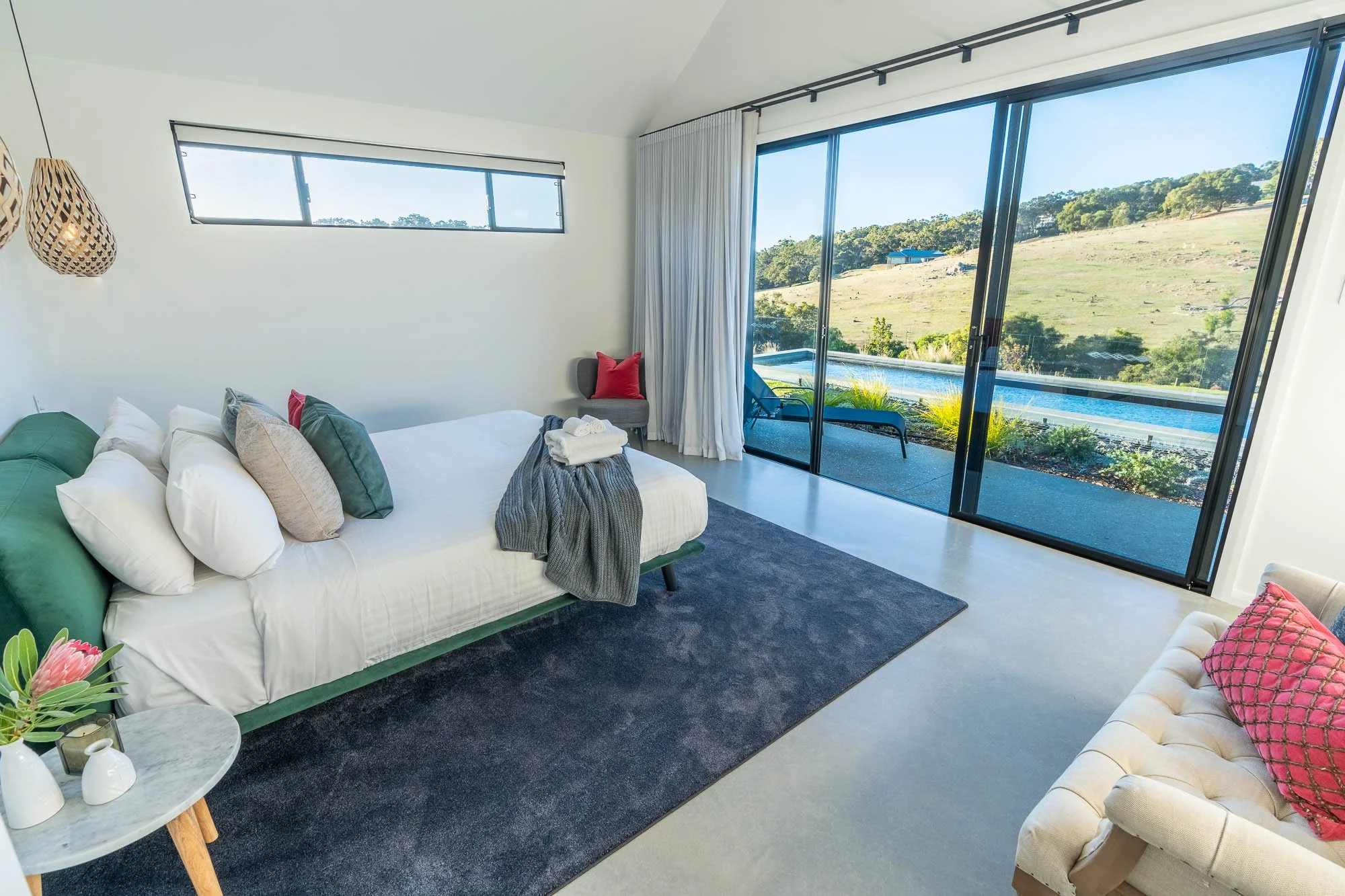 Yallingup lores-026.jpg